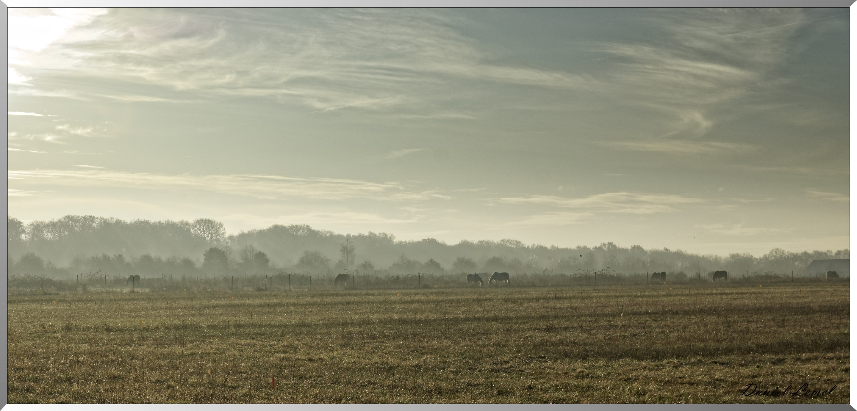 Courcelles-sur-Seine