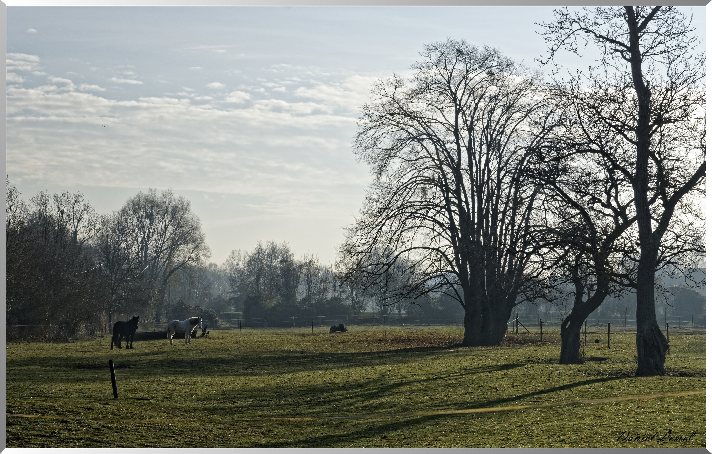 Courcelles-sur-Seine