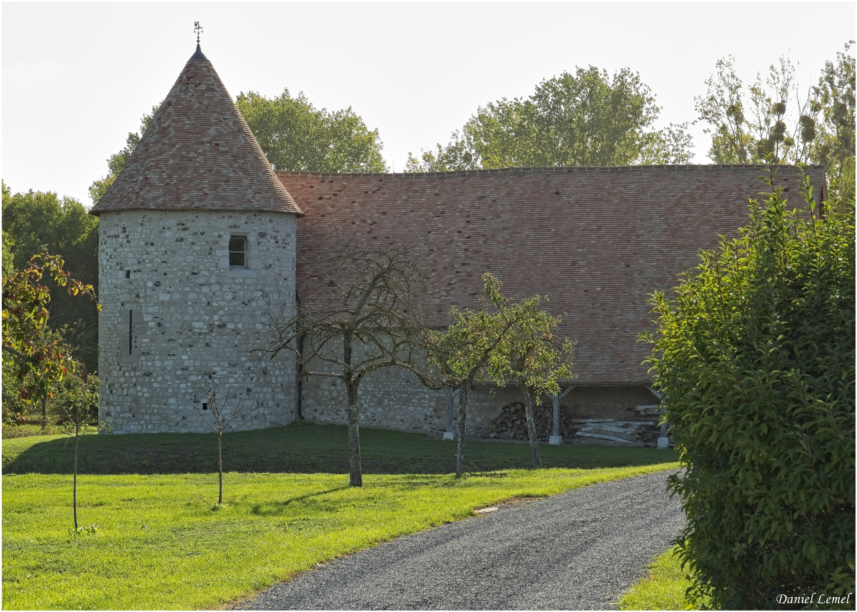 Ecardenville-Crèvecoeur