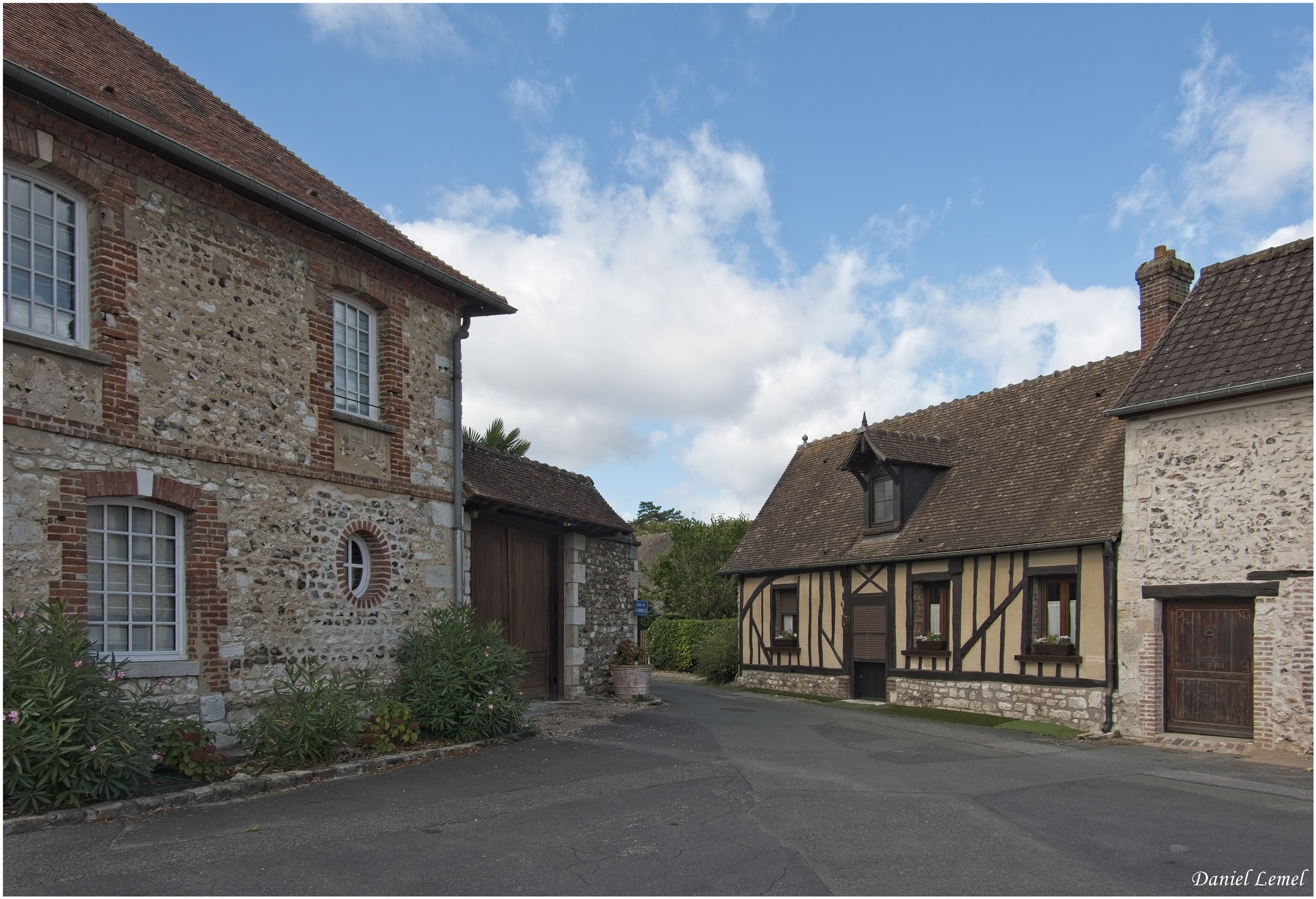 Ecardenville-Crèvecoeur