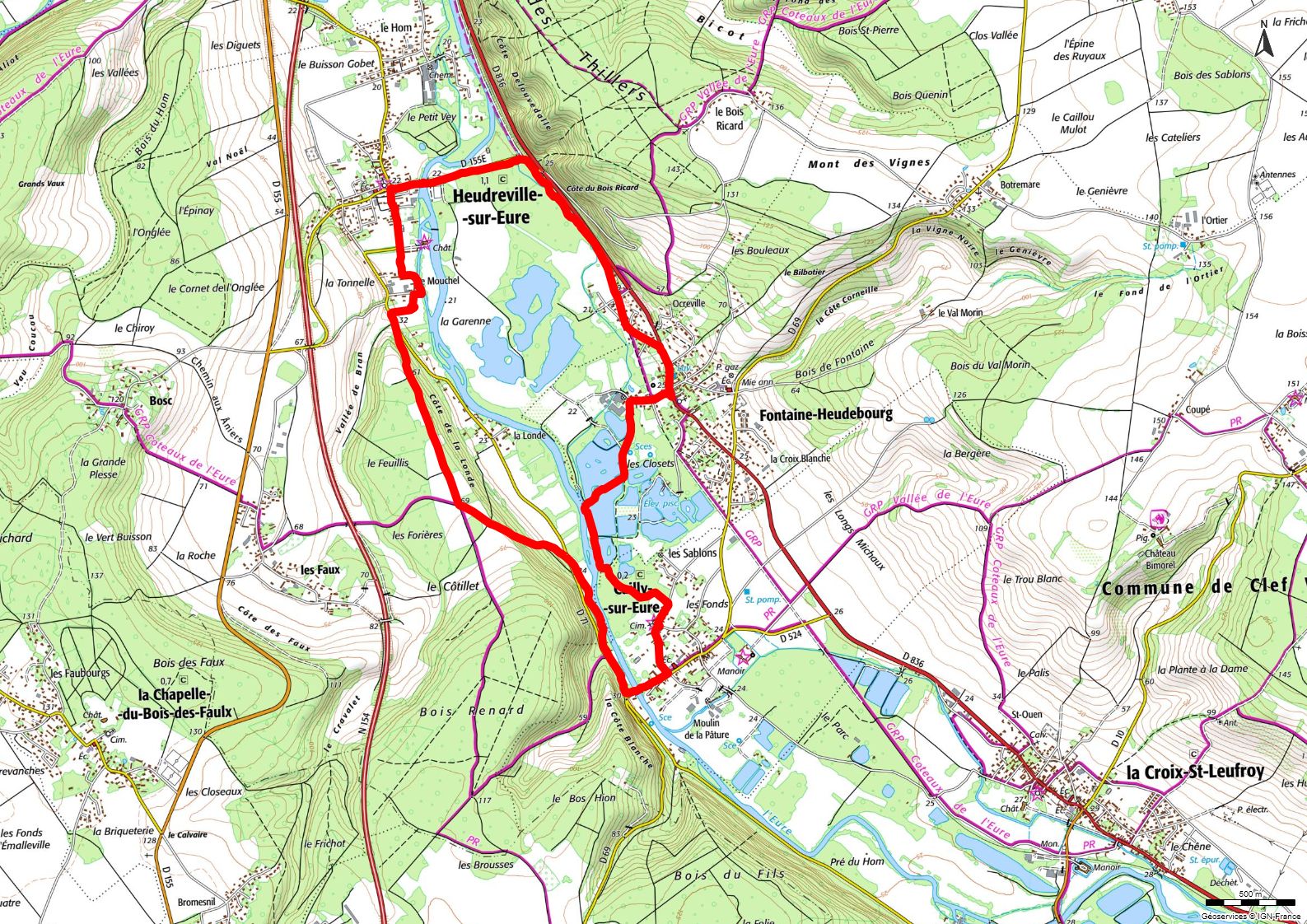 Map12 06 2026