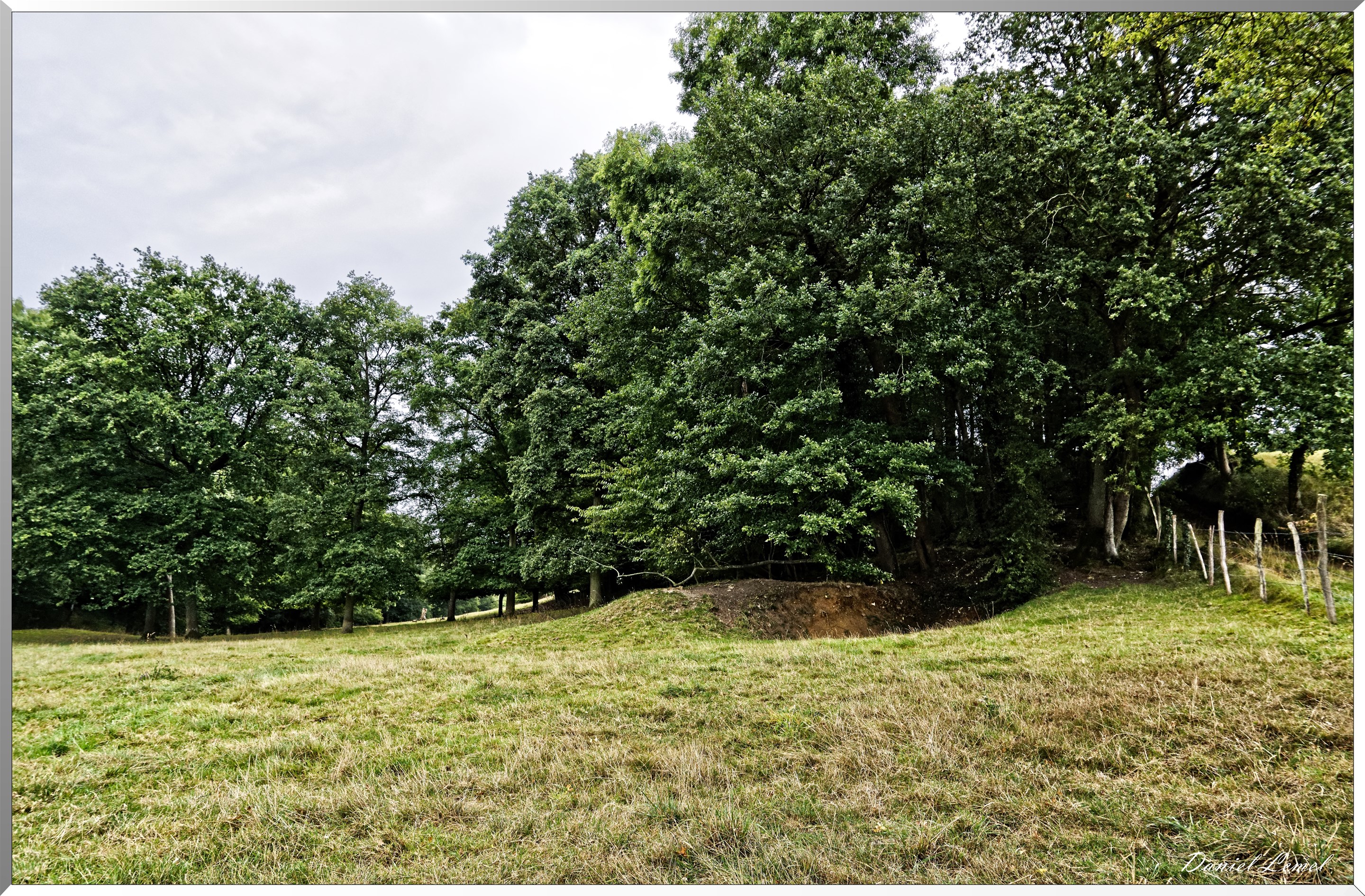 Notre-Dame-de-la-Mer