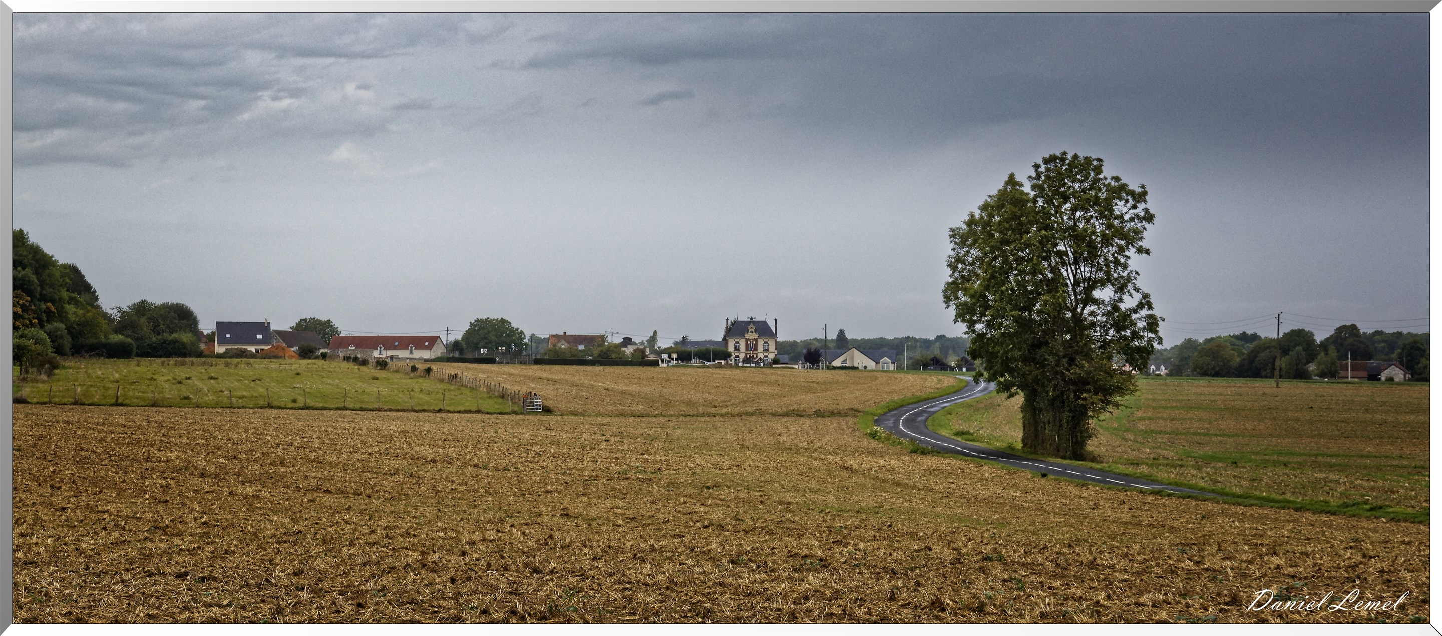 Notre-Dame-de-la-Mer