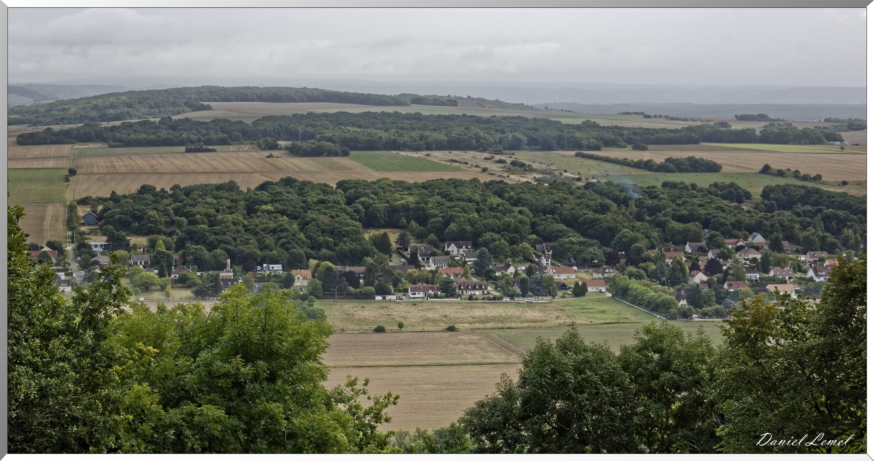 Notre-Dame-de-la-Mer