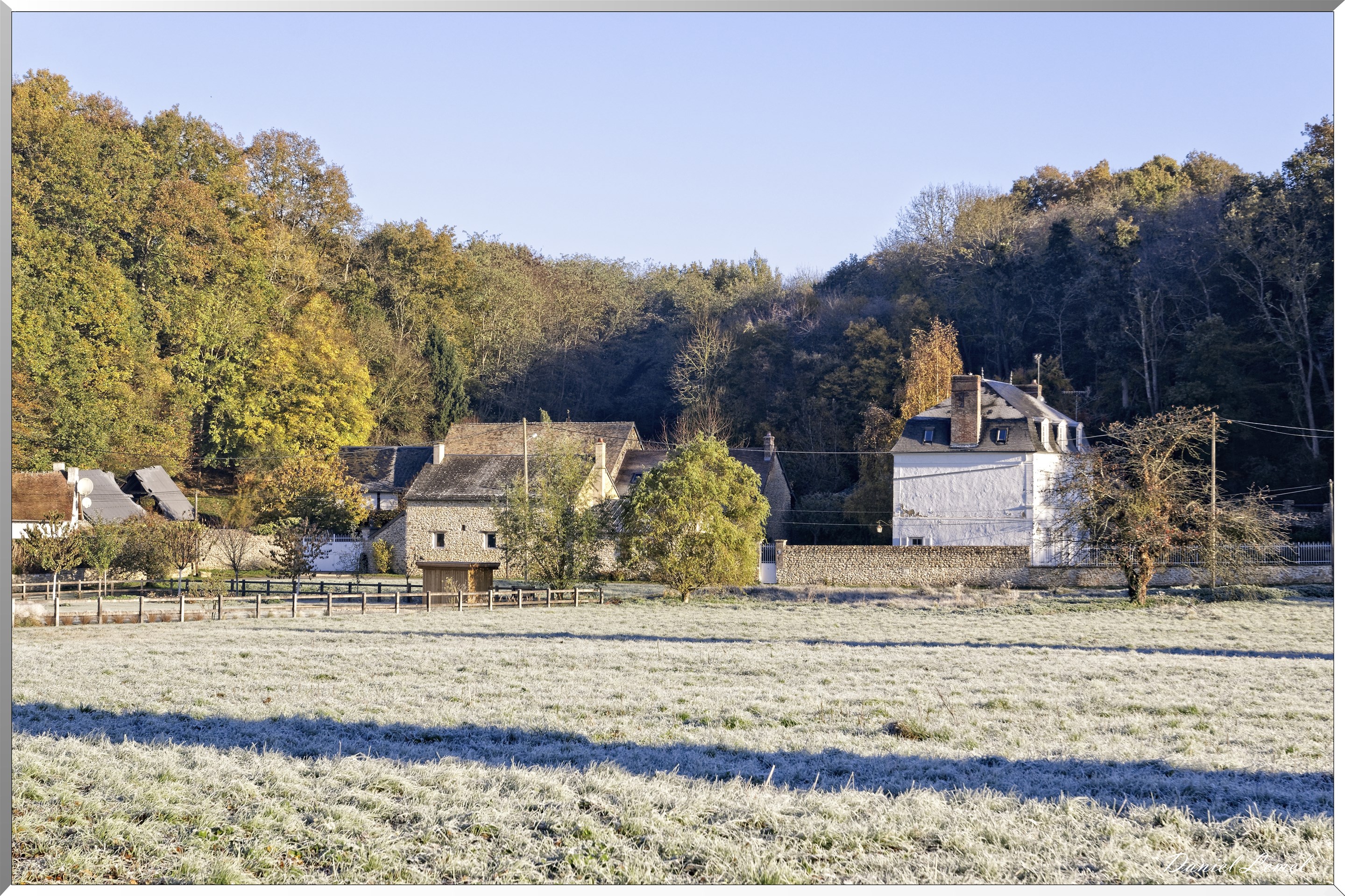 07-11-2017 - Houlbec-Cocherel