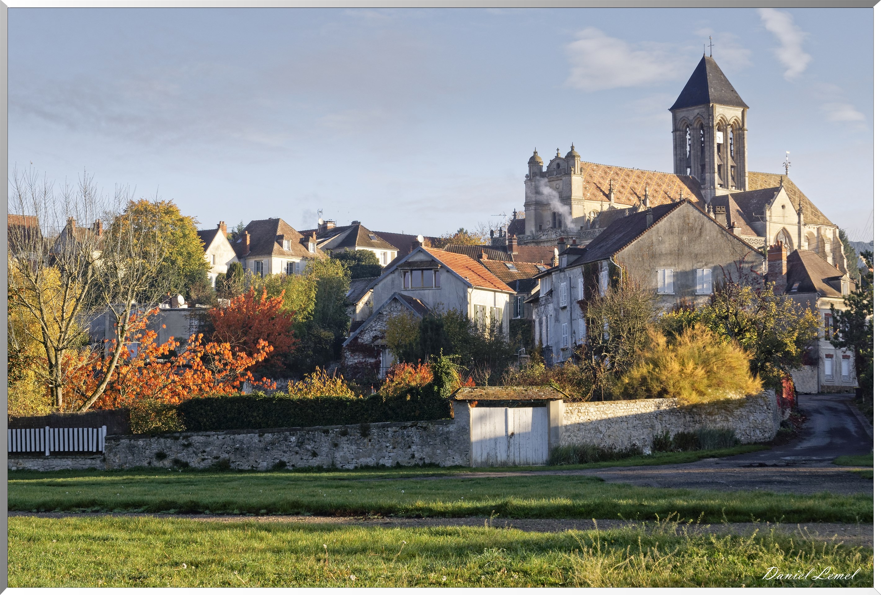 14-11-2017-Vétheuil