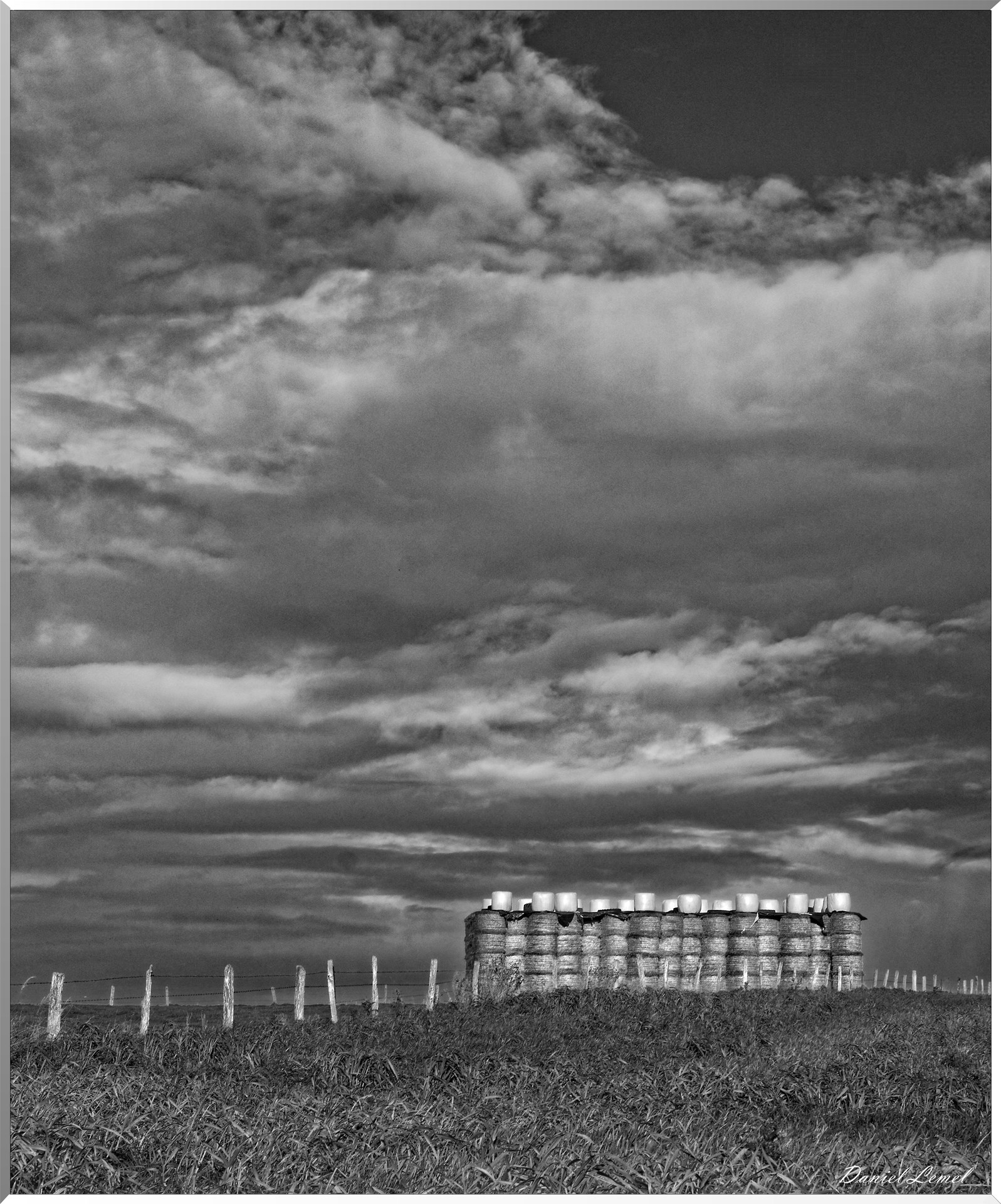 Heubécourt-Haricourt