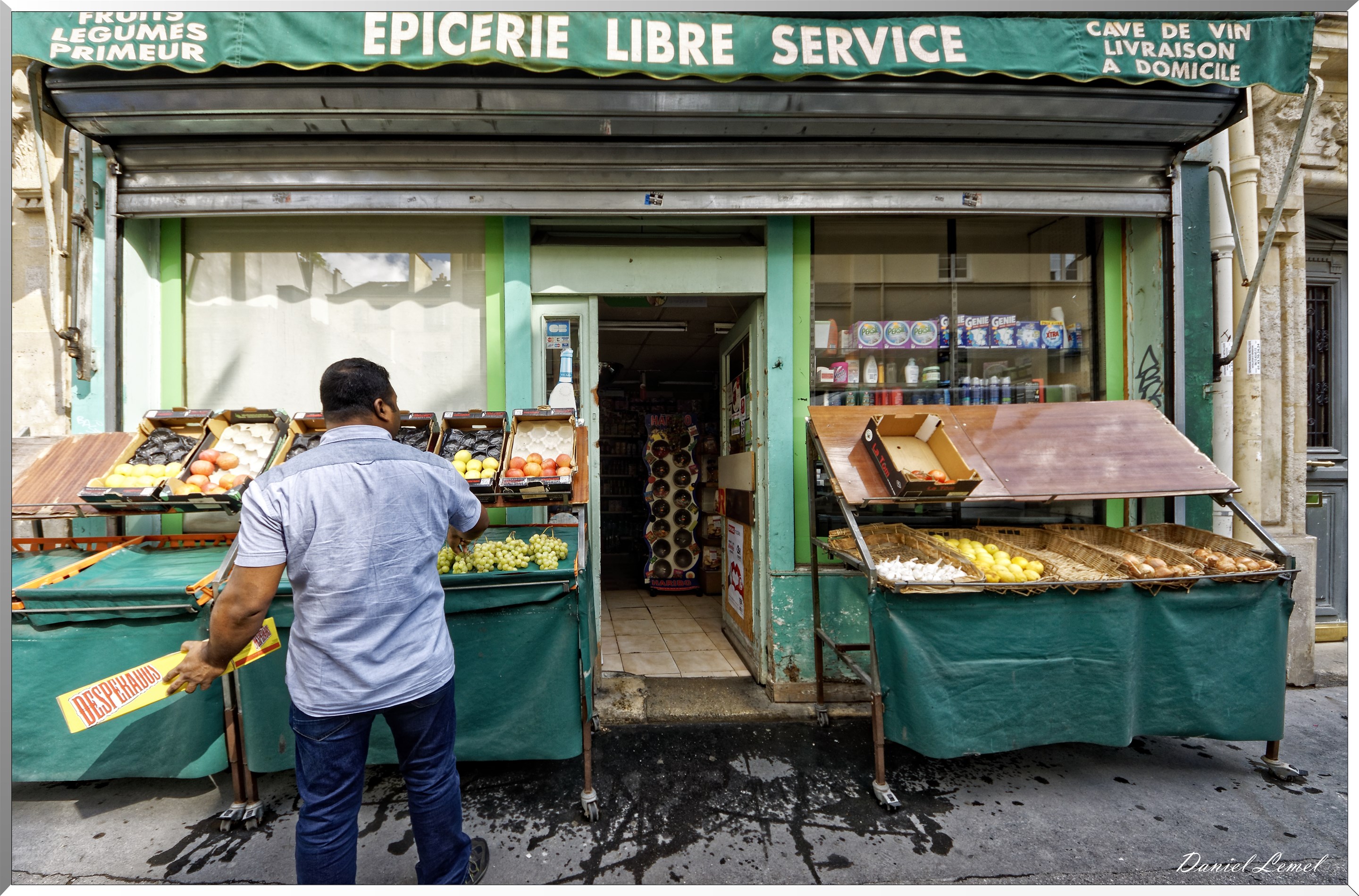 09-09-2017-Journée à Paris