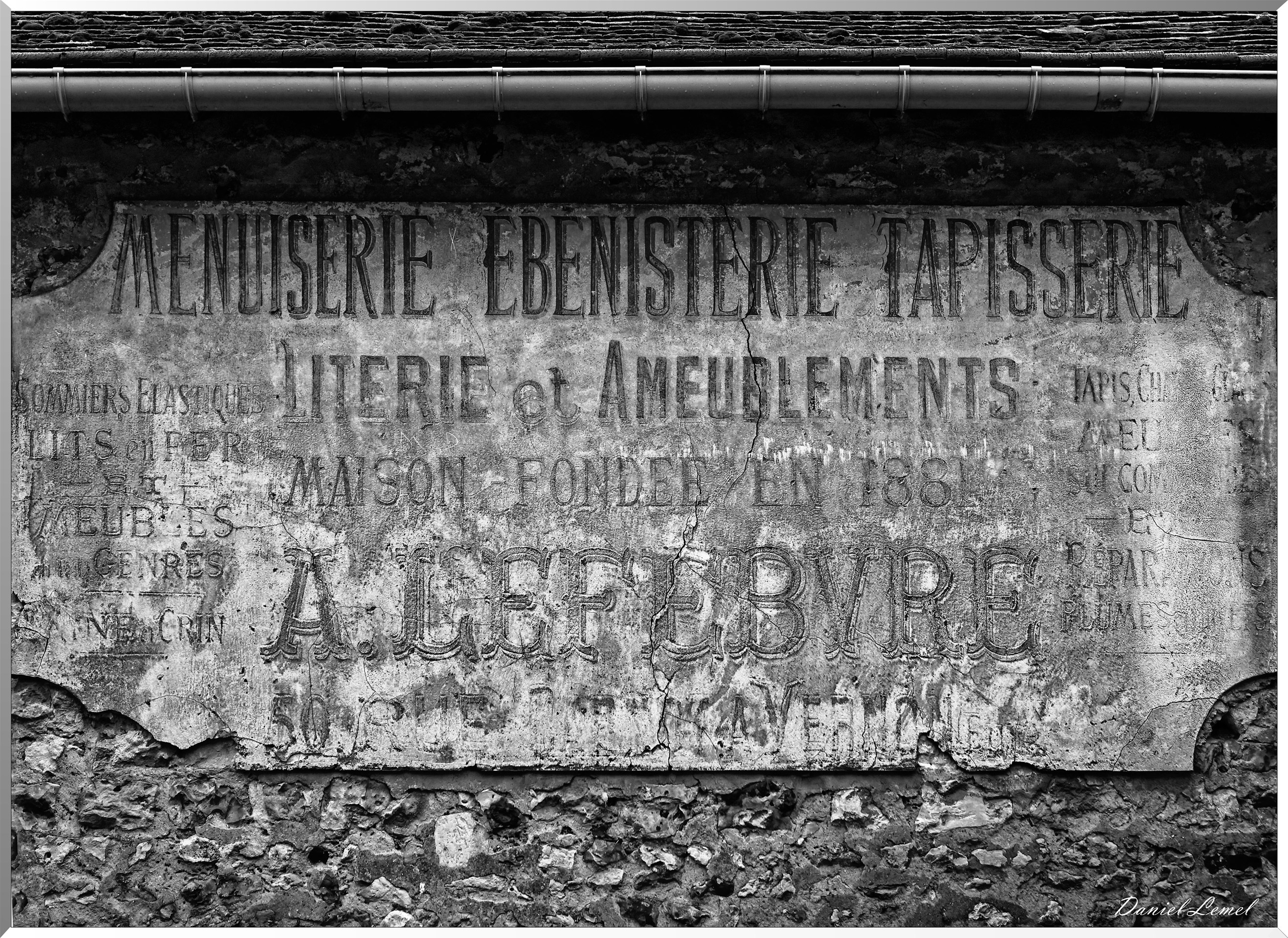 Pressagny l'orgueilleux