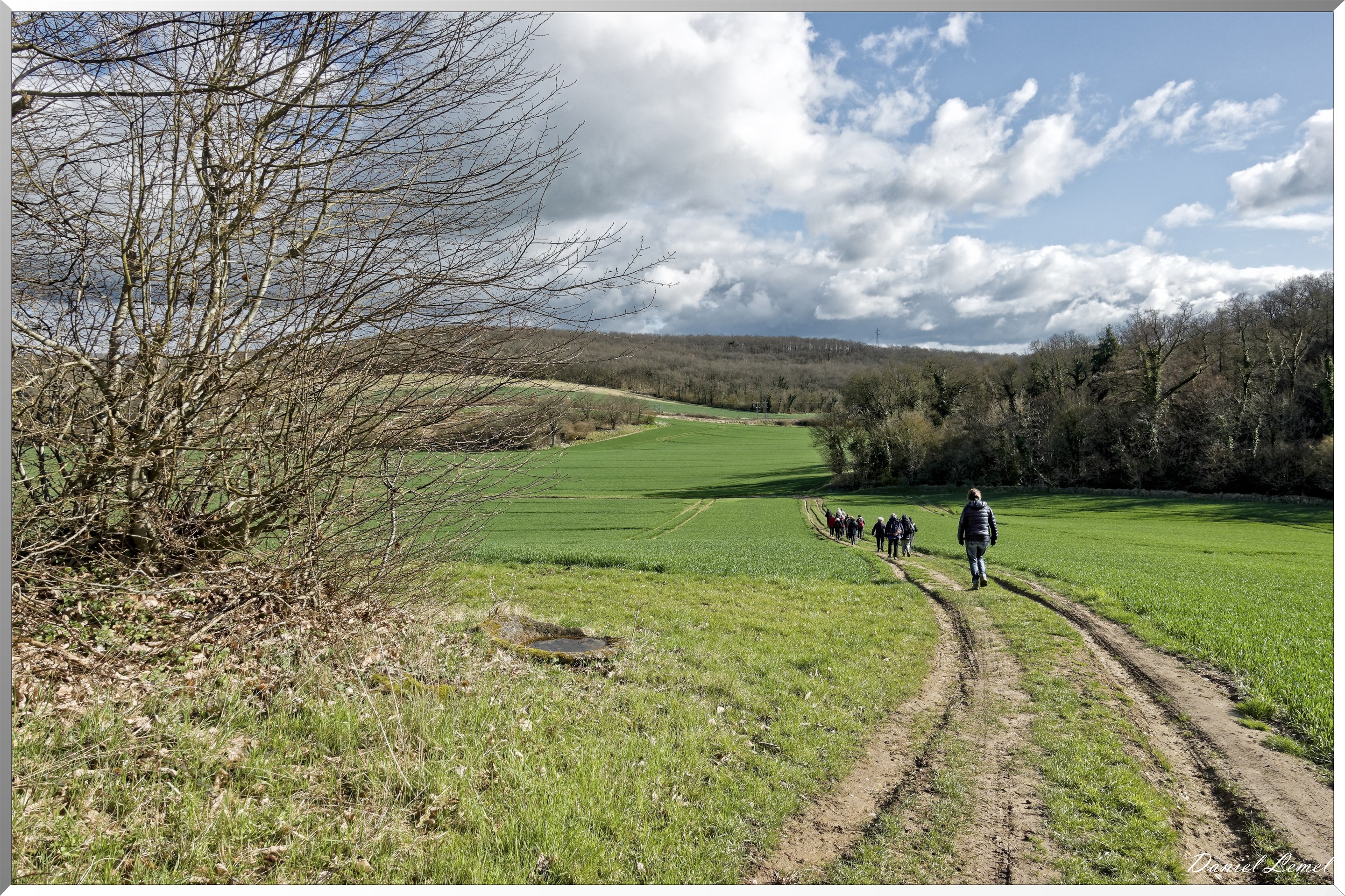 05-04-2018 - Boisset-les-Prévanches