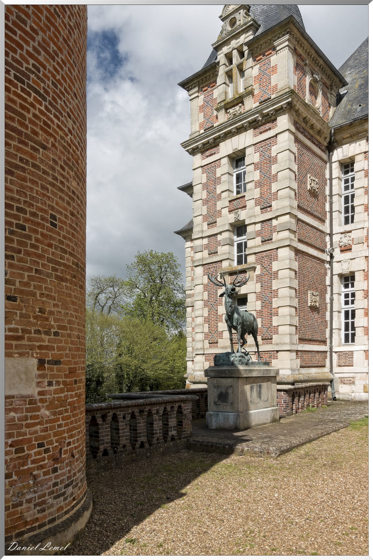 Gouville