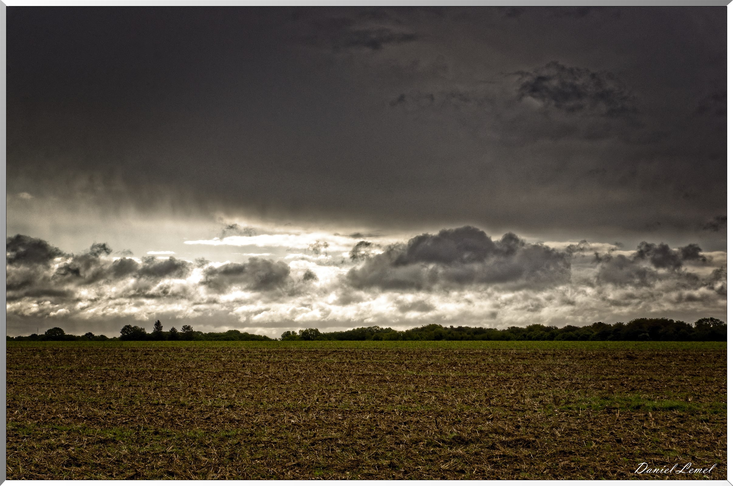 14-09-2017 - Heubécourt-Haricourt