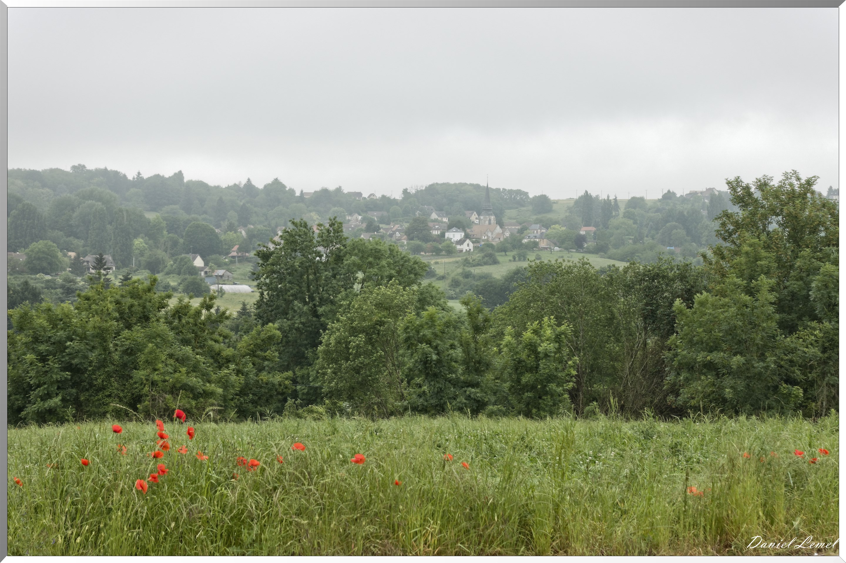 29-05-2018 - Saint-Pierre-de-Bailleul