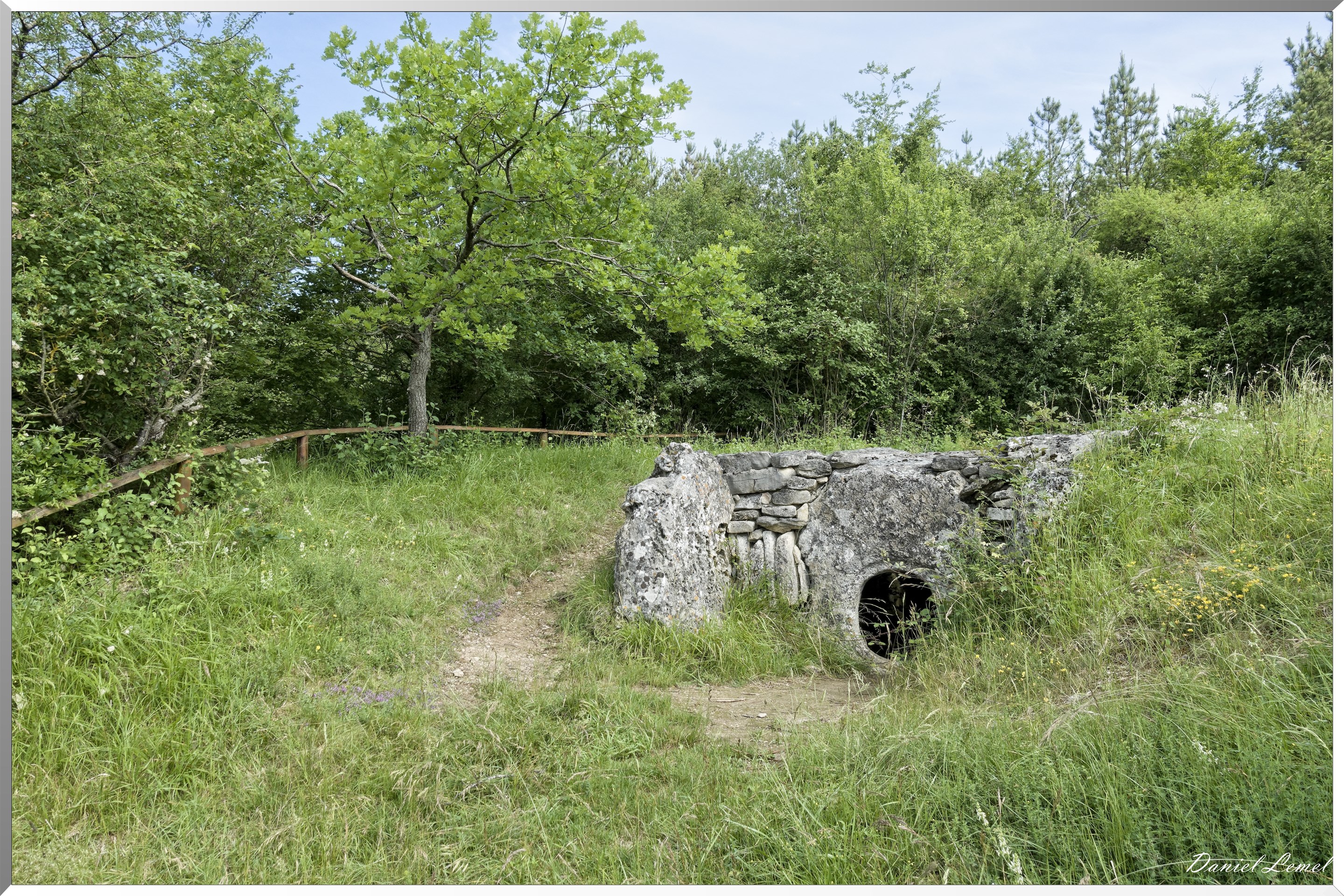 07-06-2018 - Guiry-en-Vexin