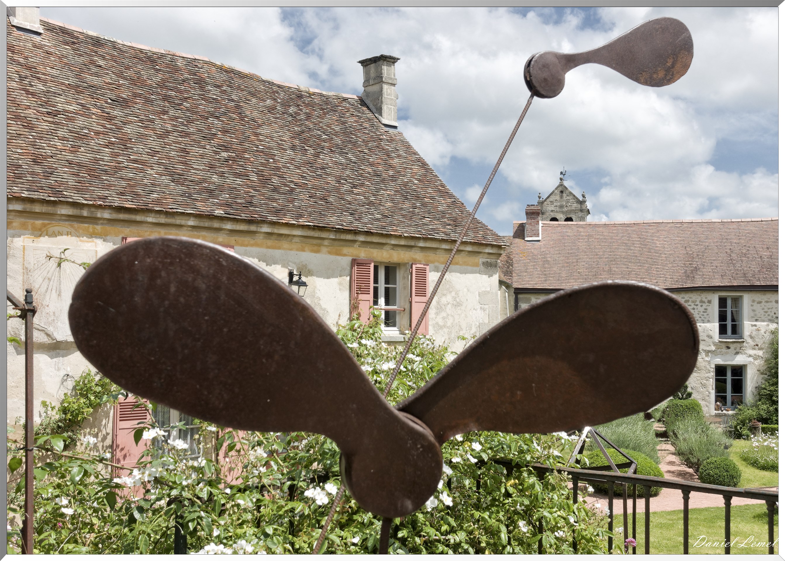 Guiry-en-Vexin