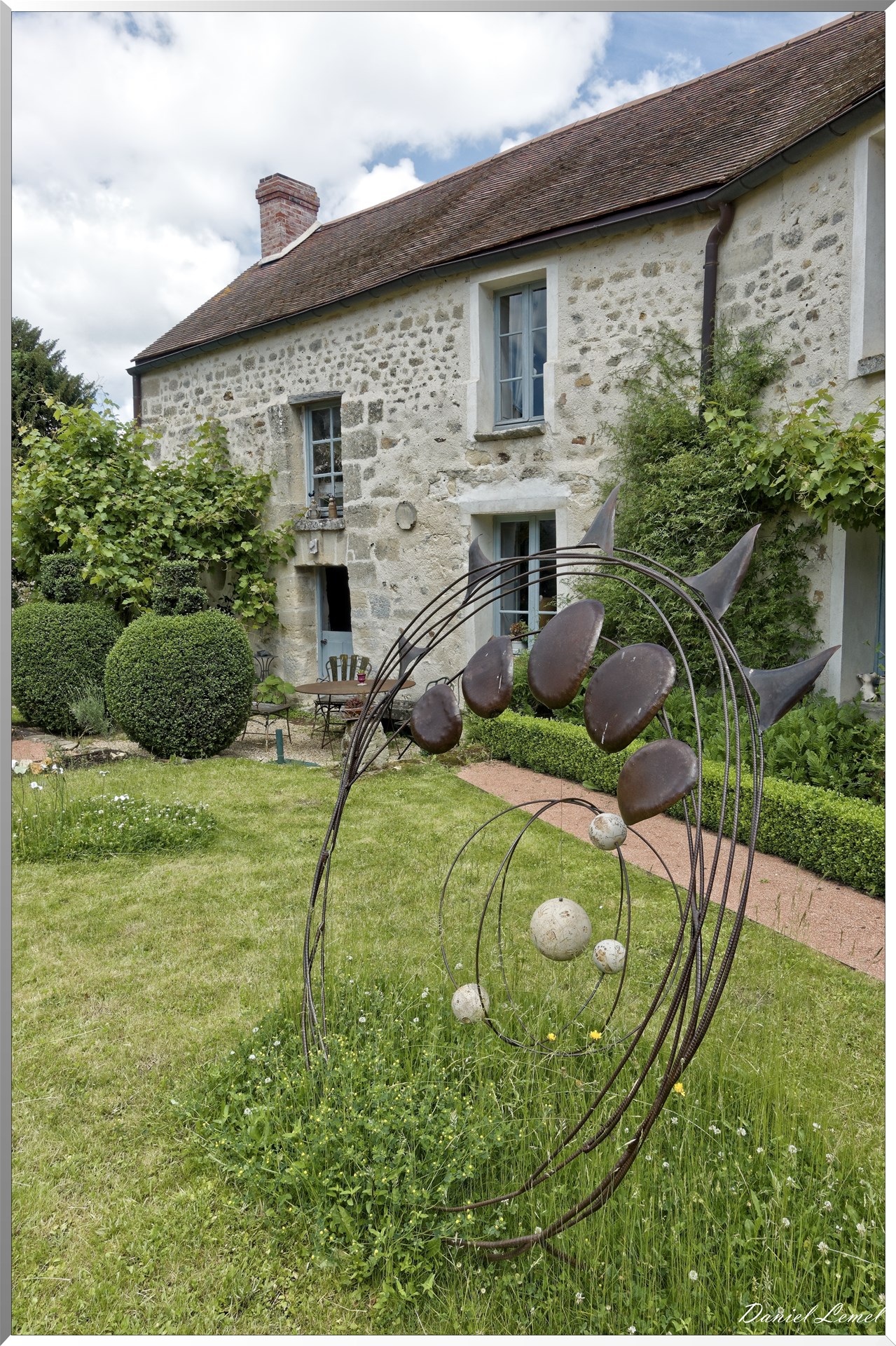 Guiry-en-Vexin