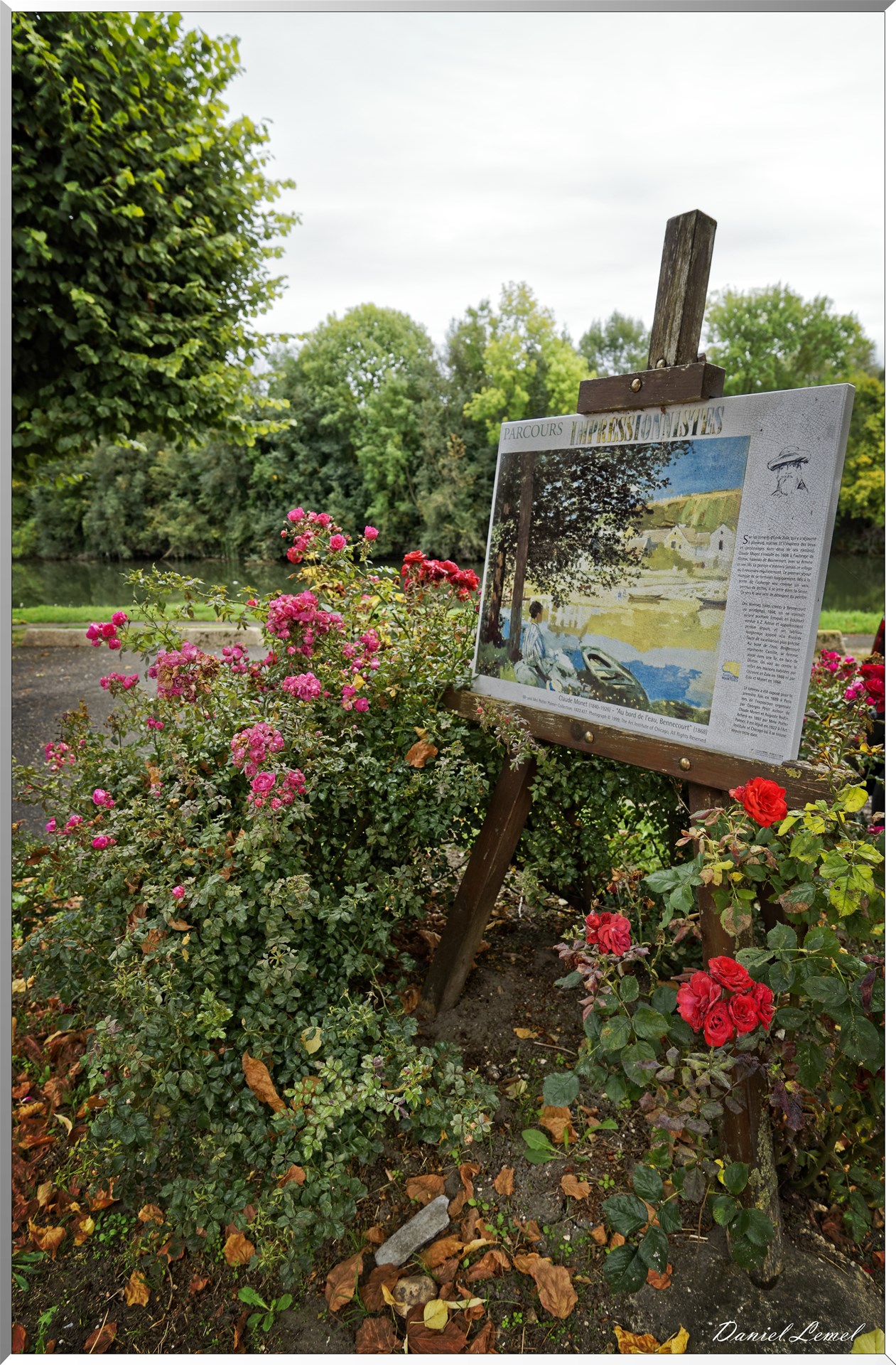 28-09-2017 - Bennecourt