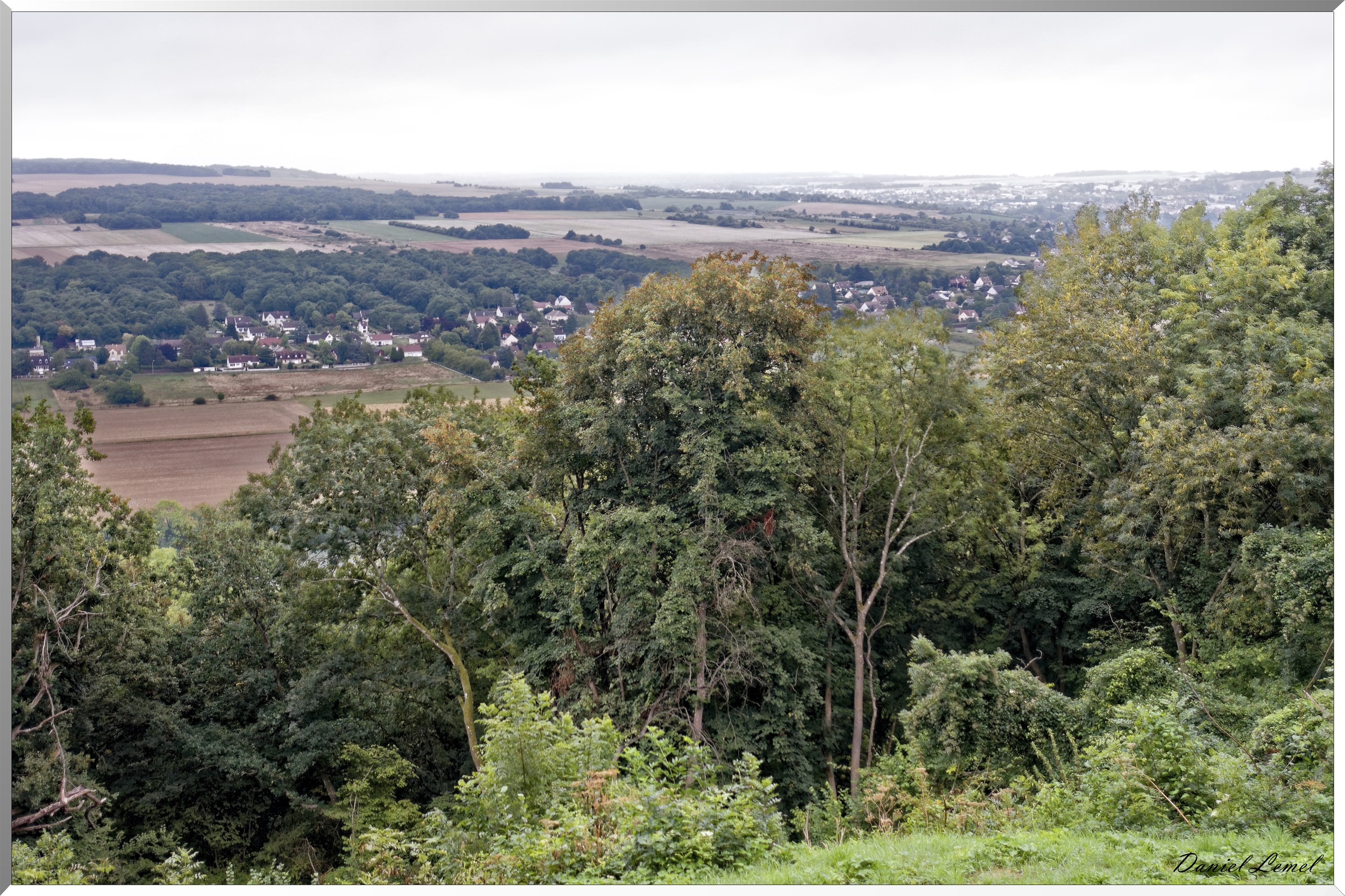 Notre-Dame-de-la-Mer