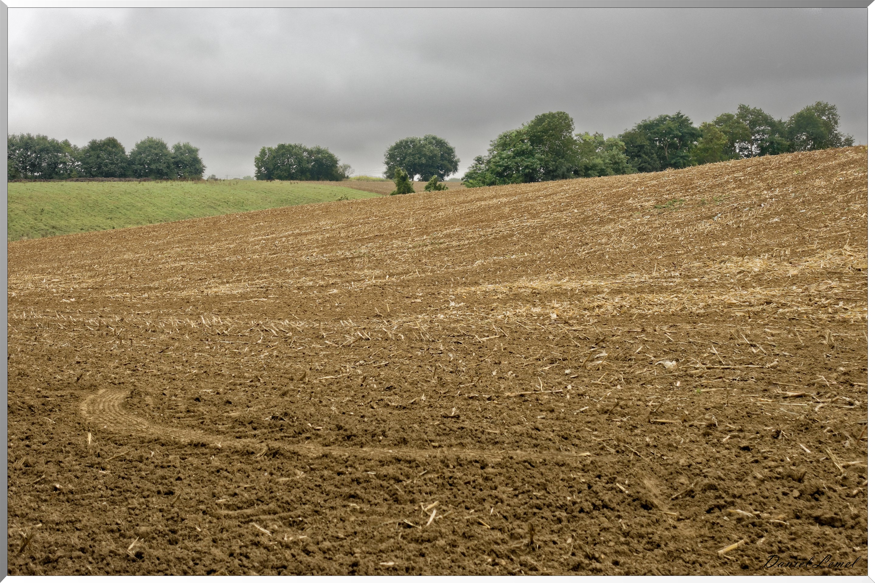 Notre-Dame-de-la-Mer