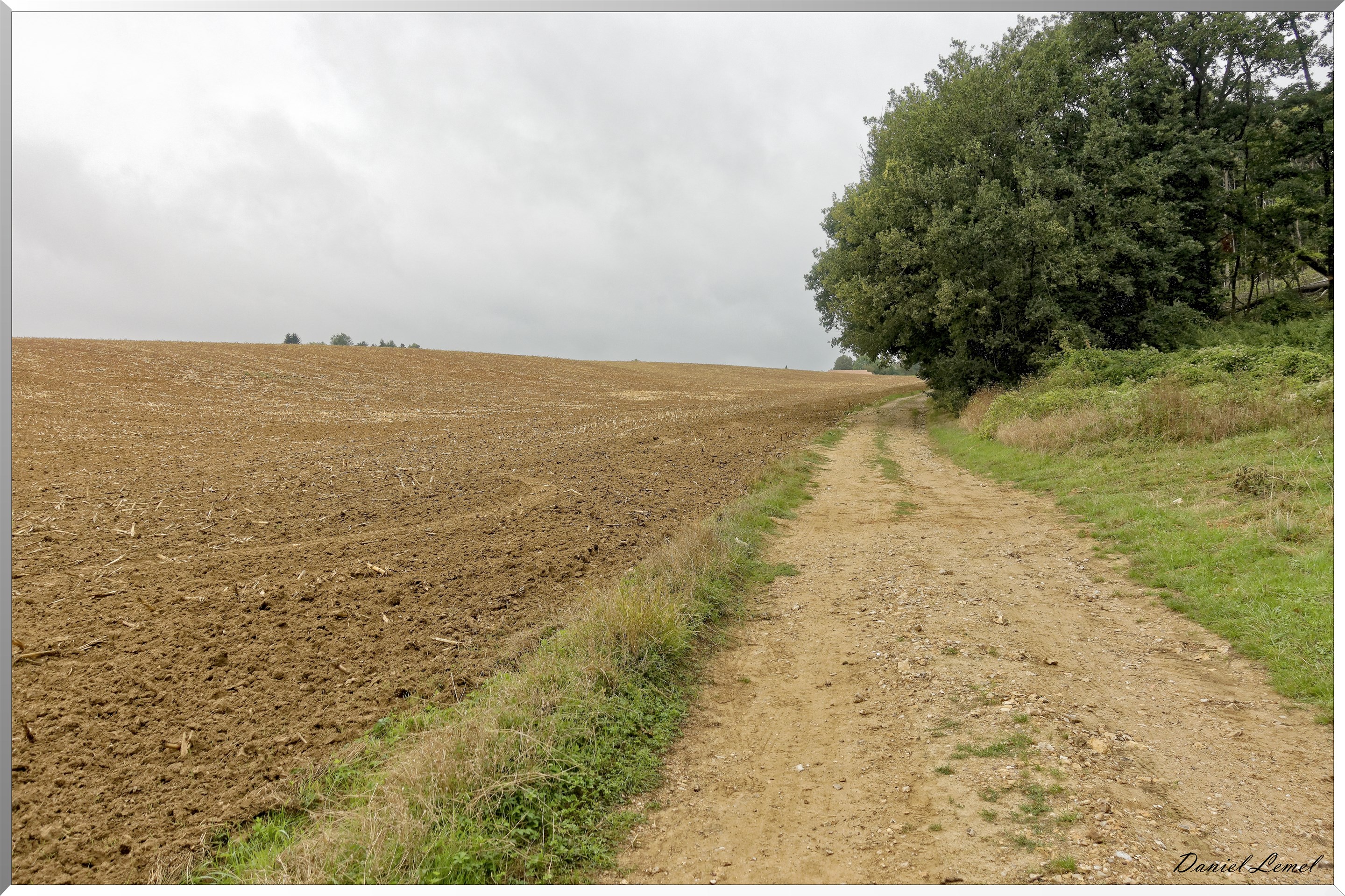 Notre-Dame-de-la-Mer