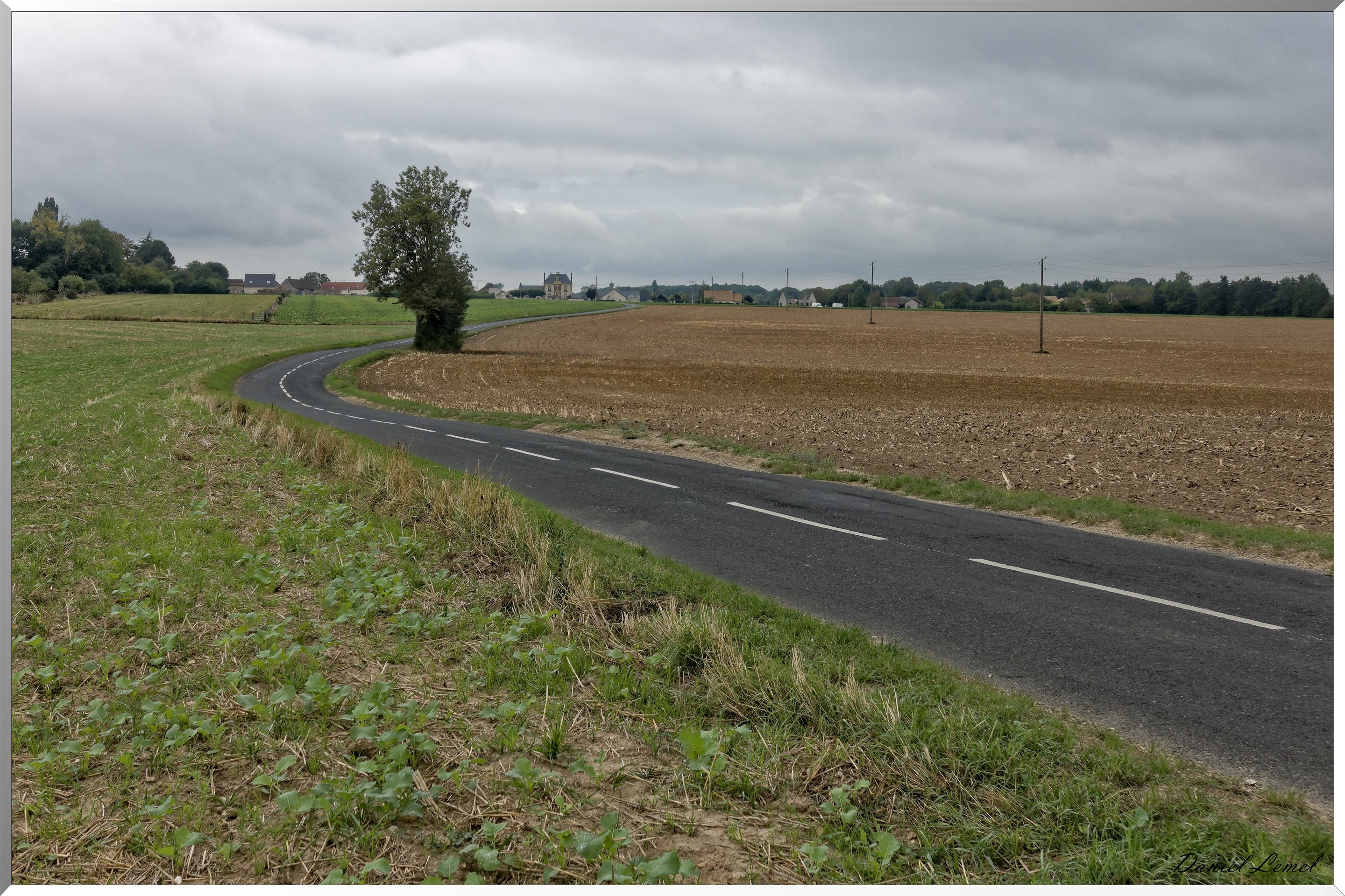 Notre-Dame-de-la-Mer