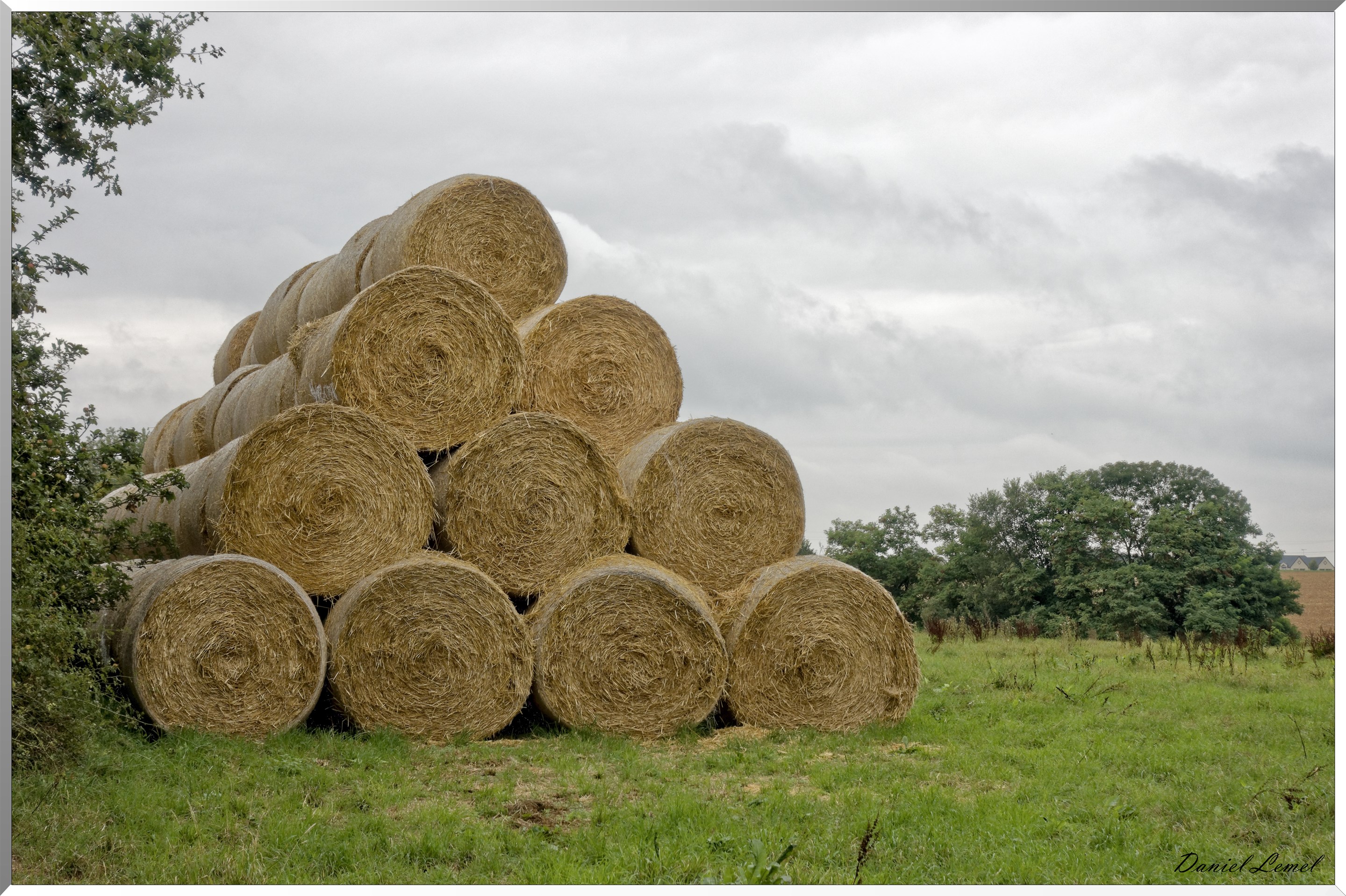 Notre-Dame-de-la-Mer