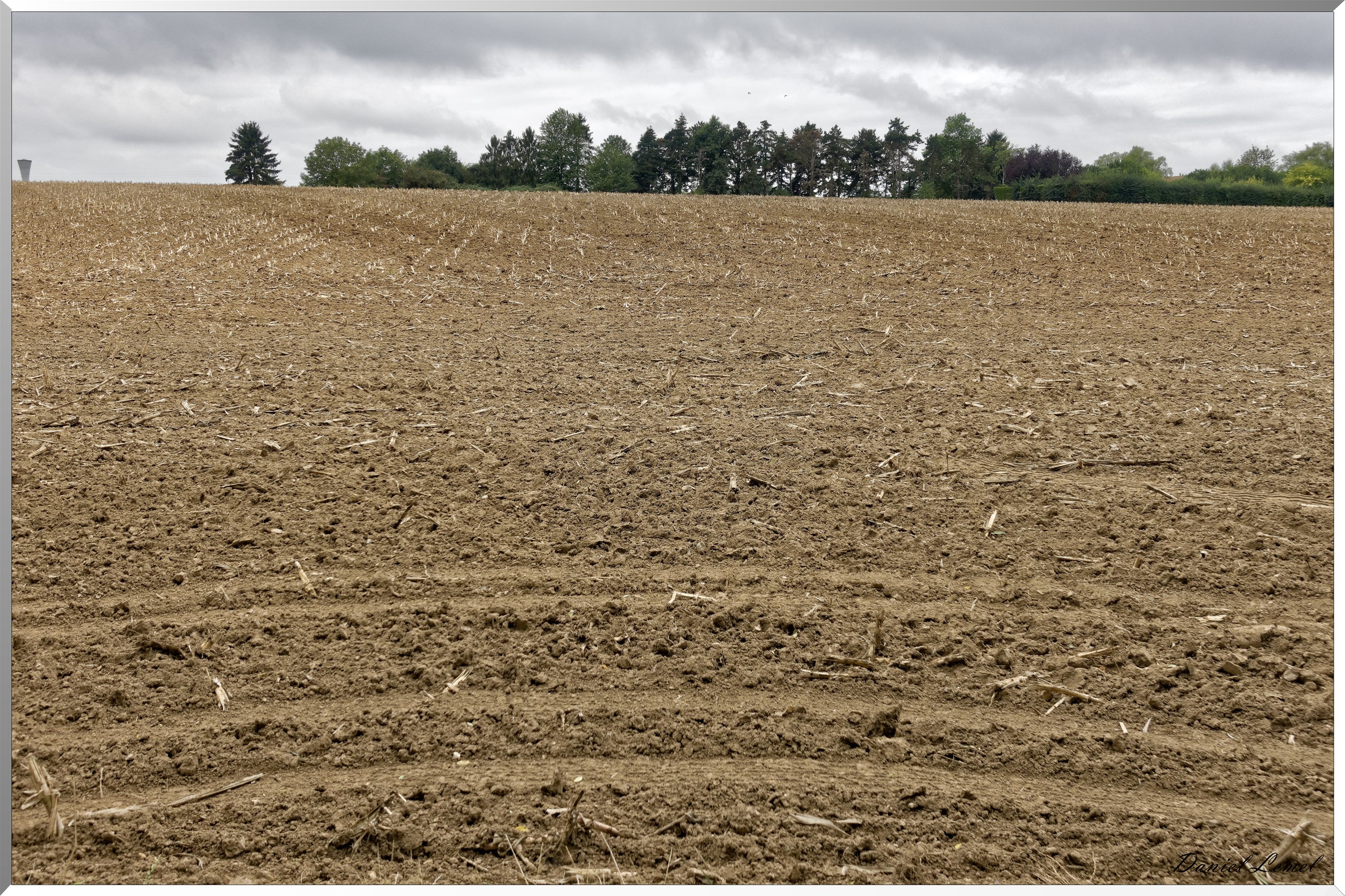 Notre-Dame-de-la-Mer