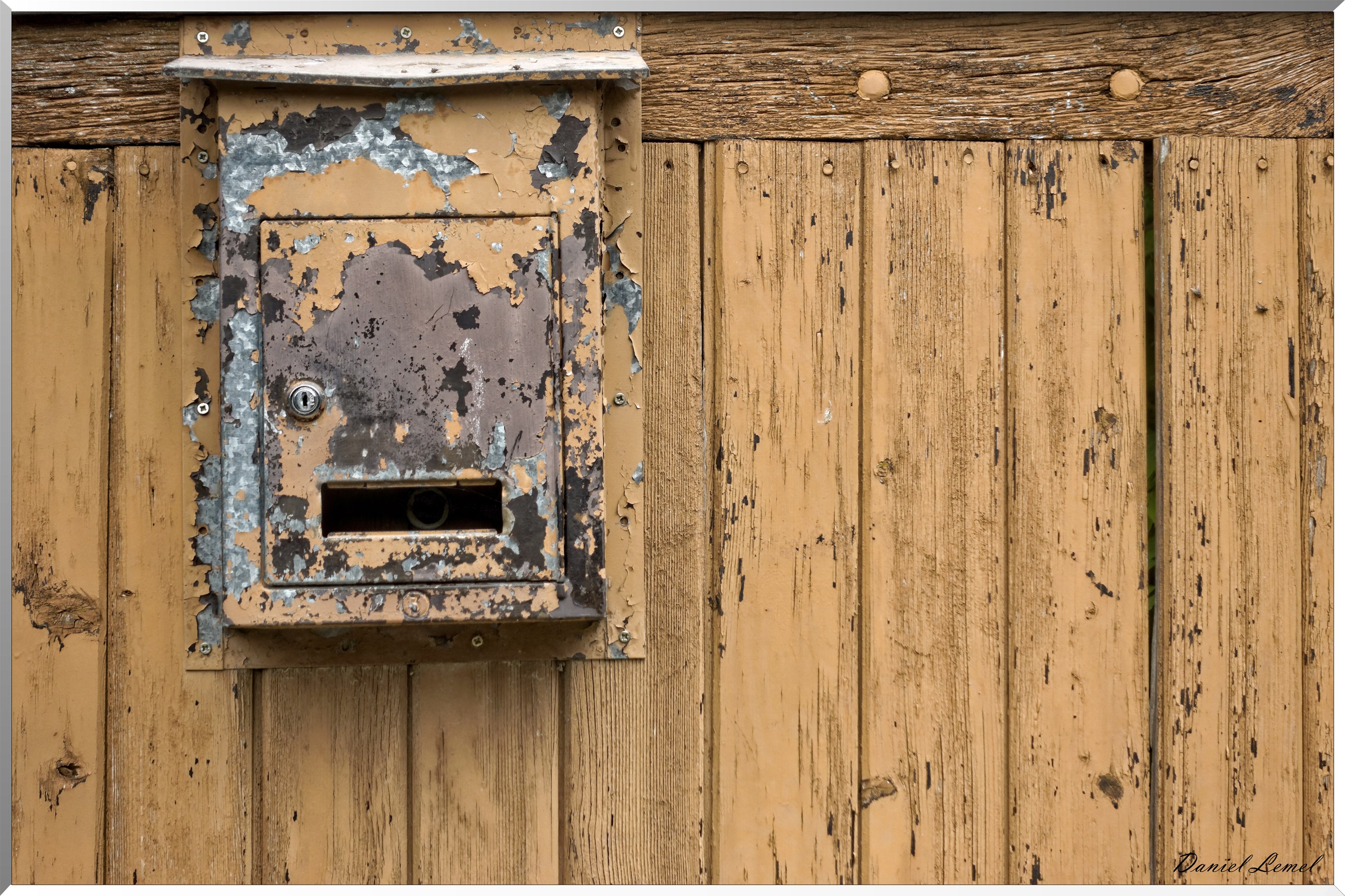 Notre-Dame-de-la-Mer