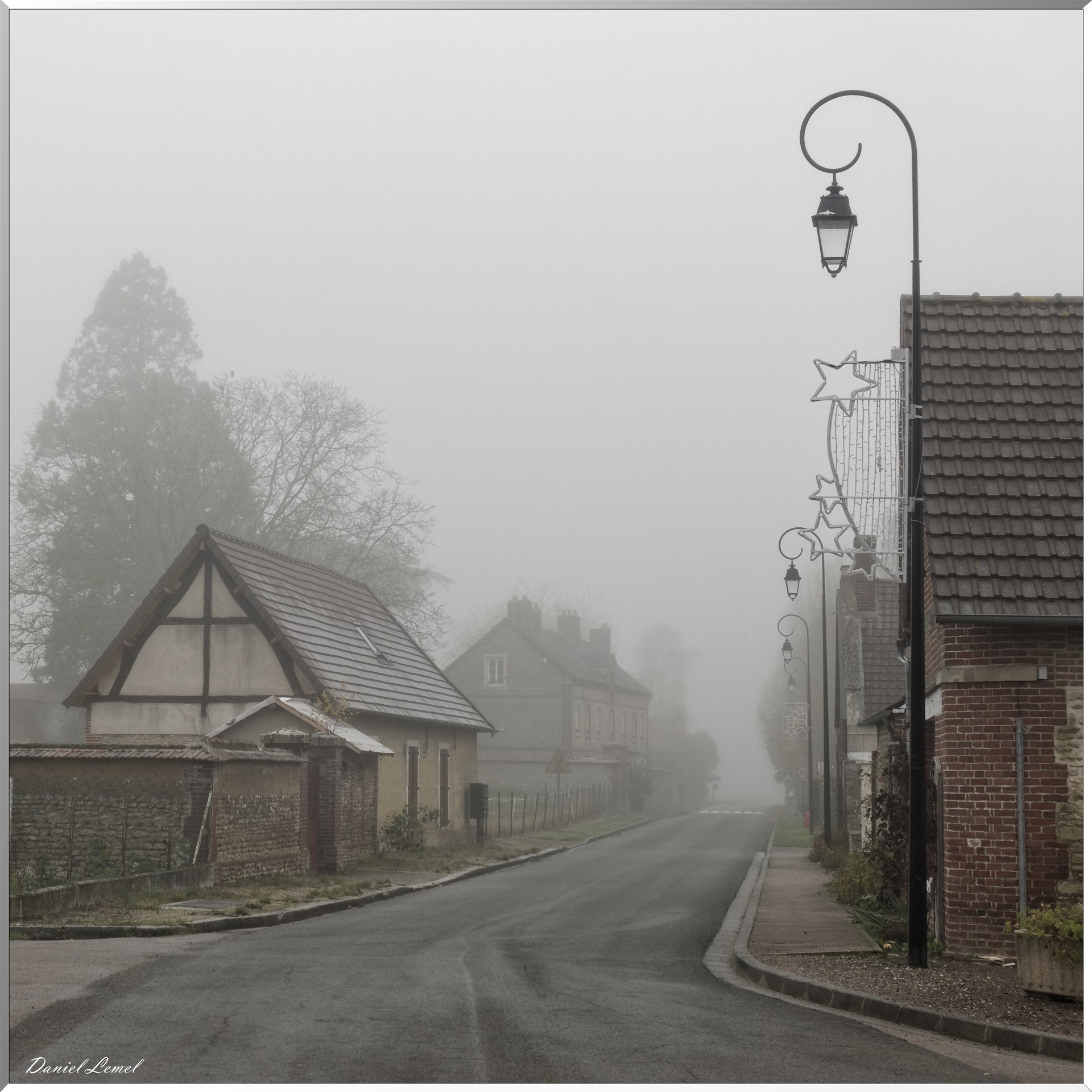 15-11-2018 - Fontenay-en-Vexin