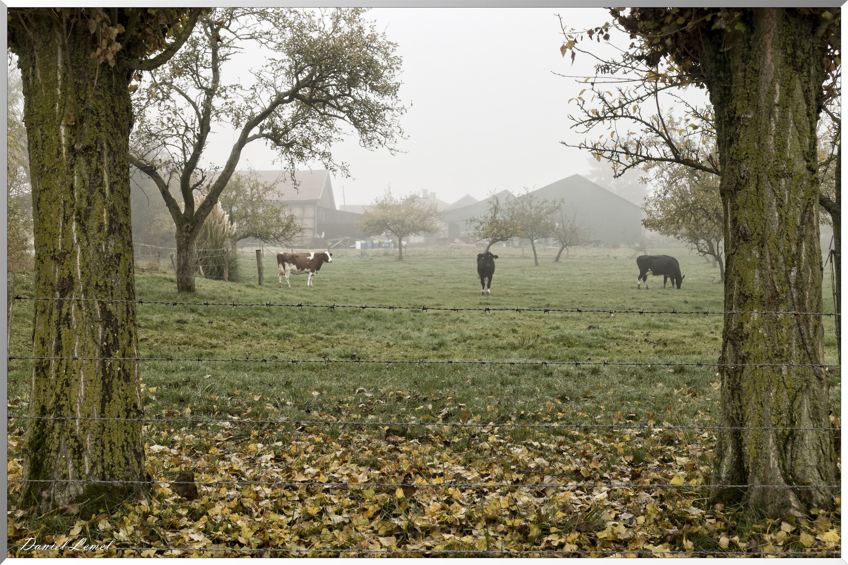 Fontenay-en-Vexin