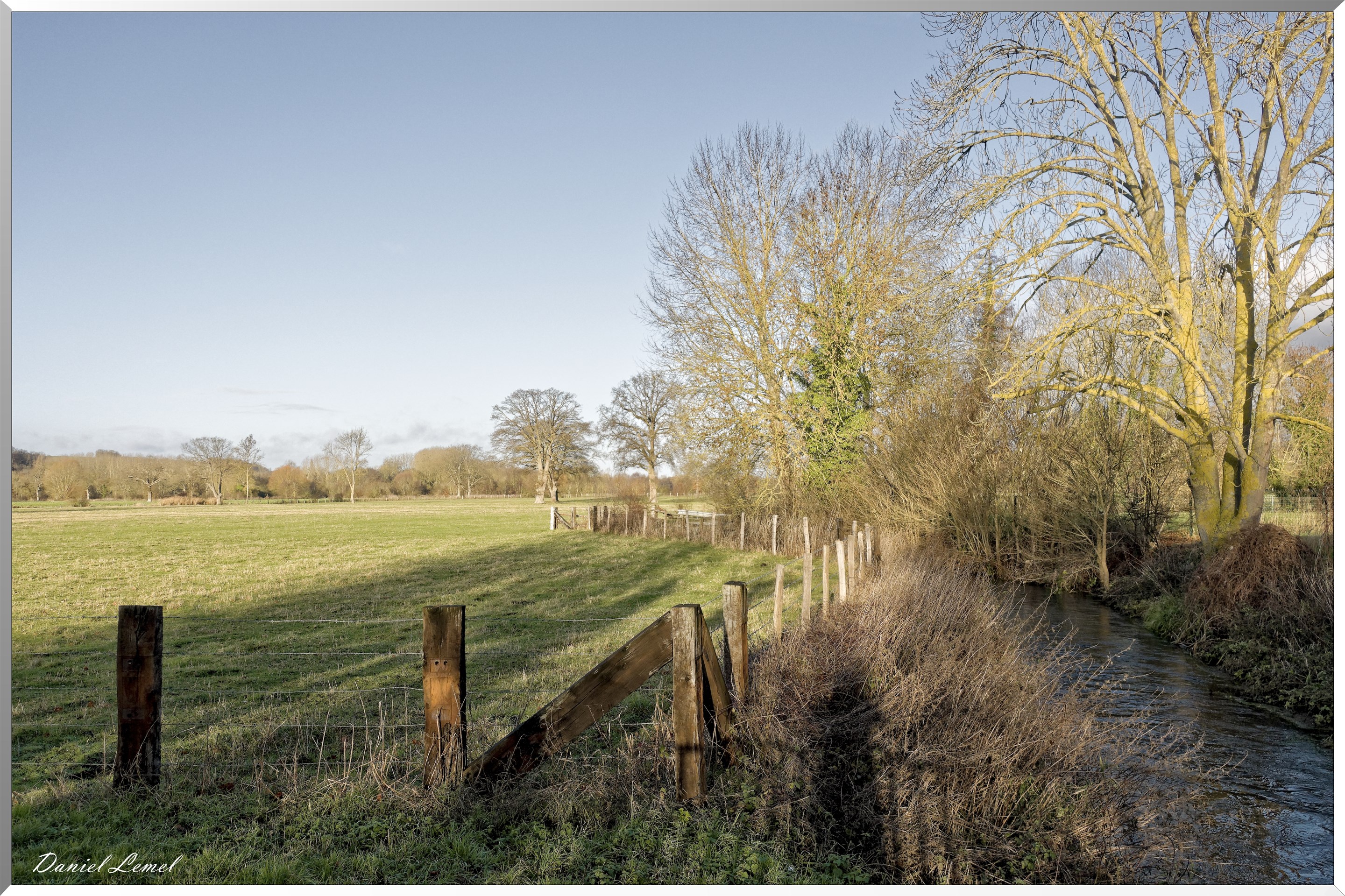 Pacy-sur-Eure