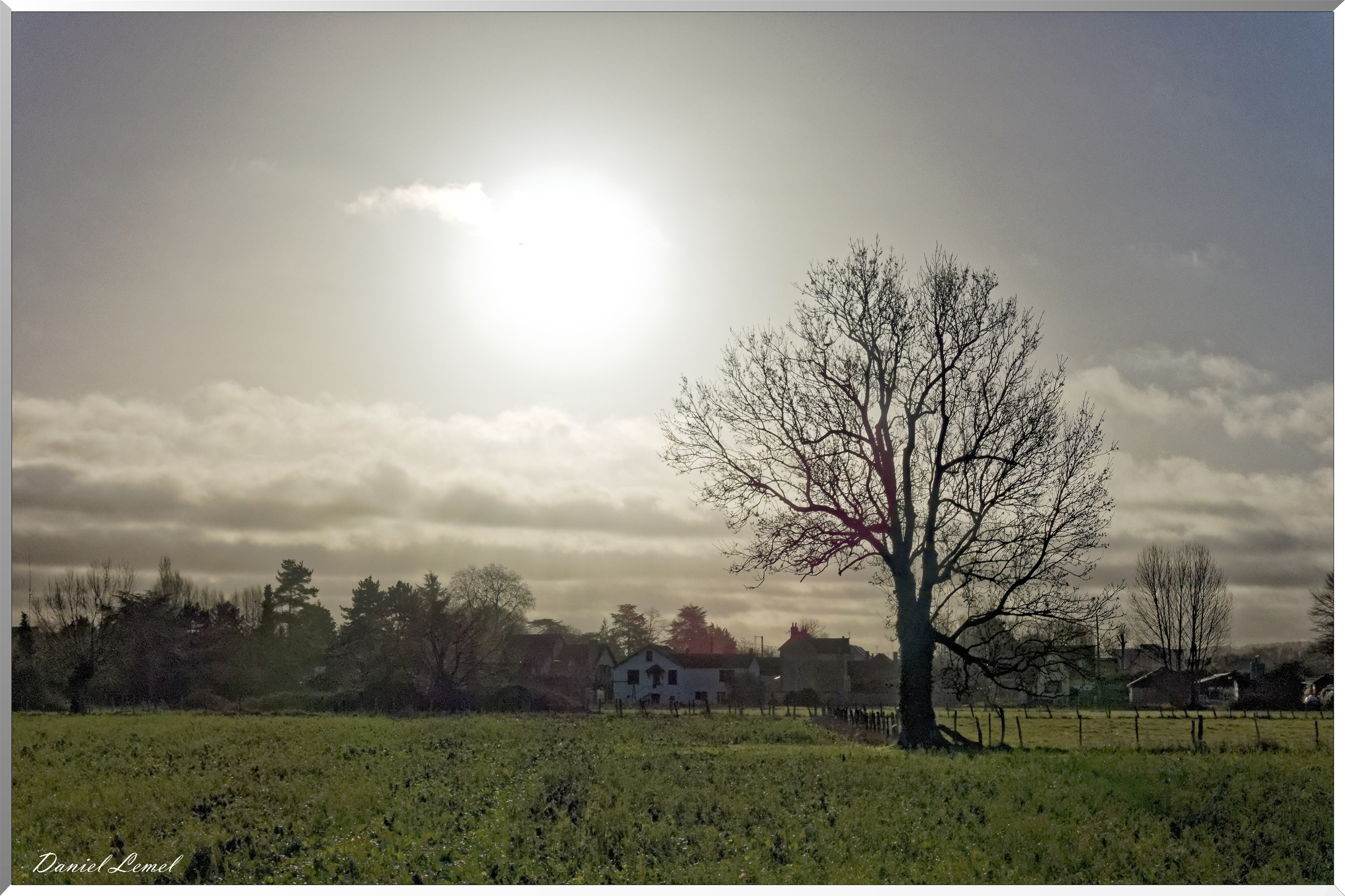 Pacy-sur-Eure