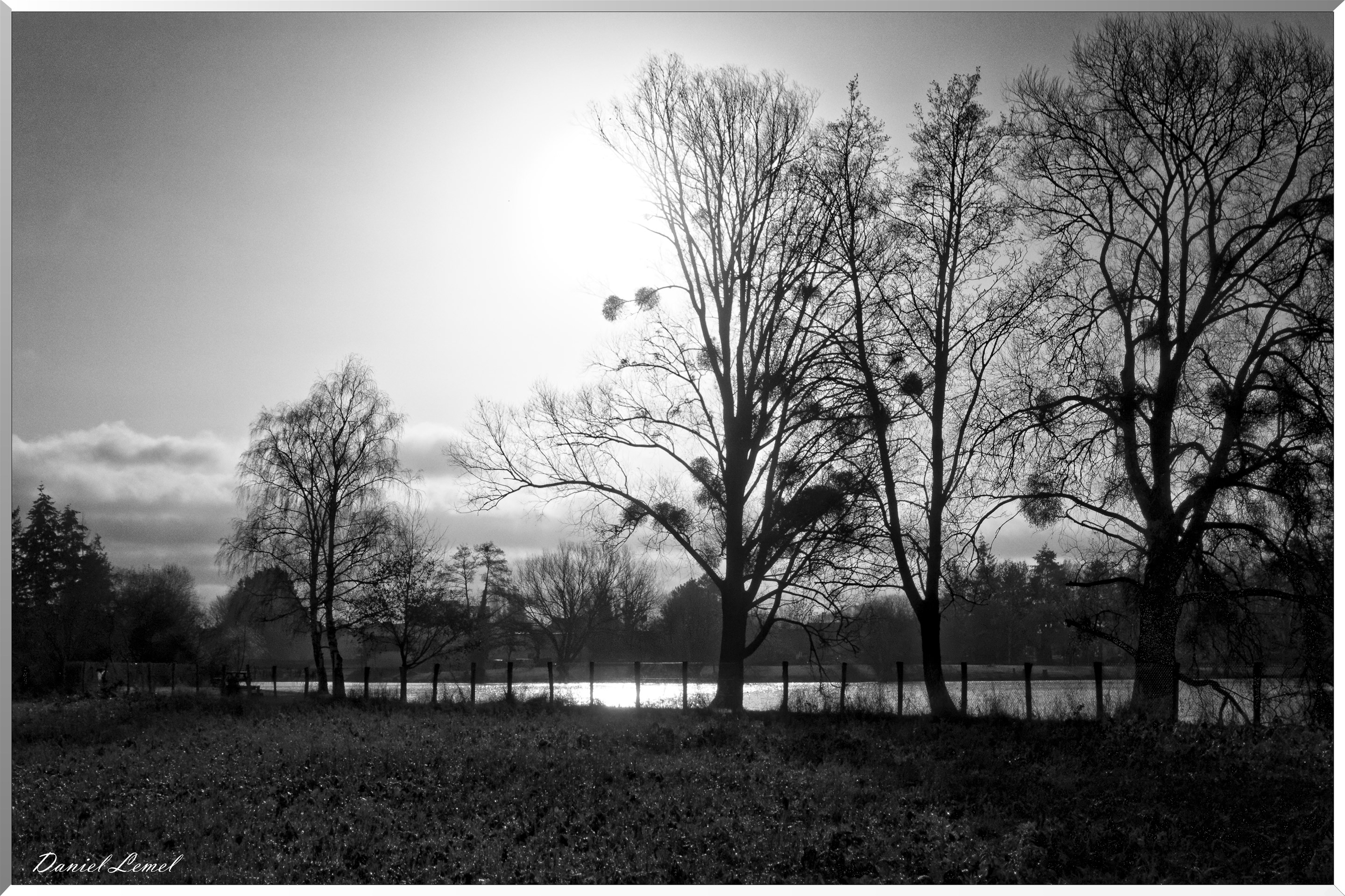 Pacy-sur-Eure