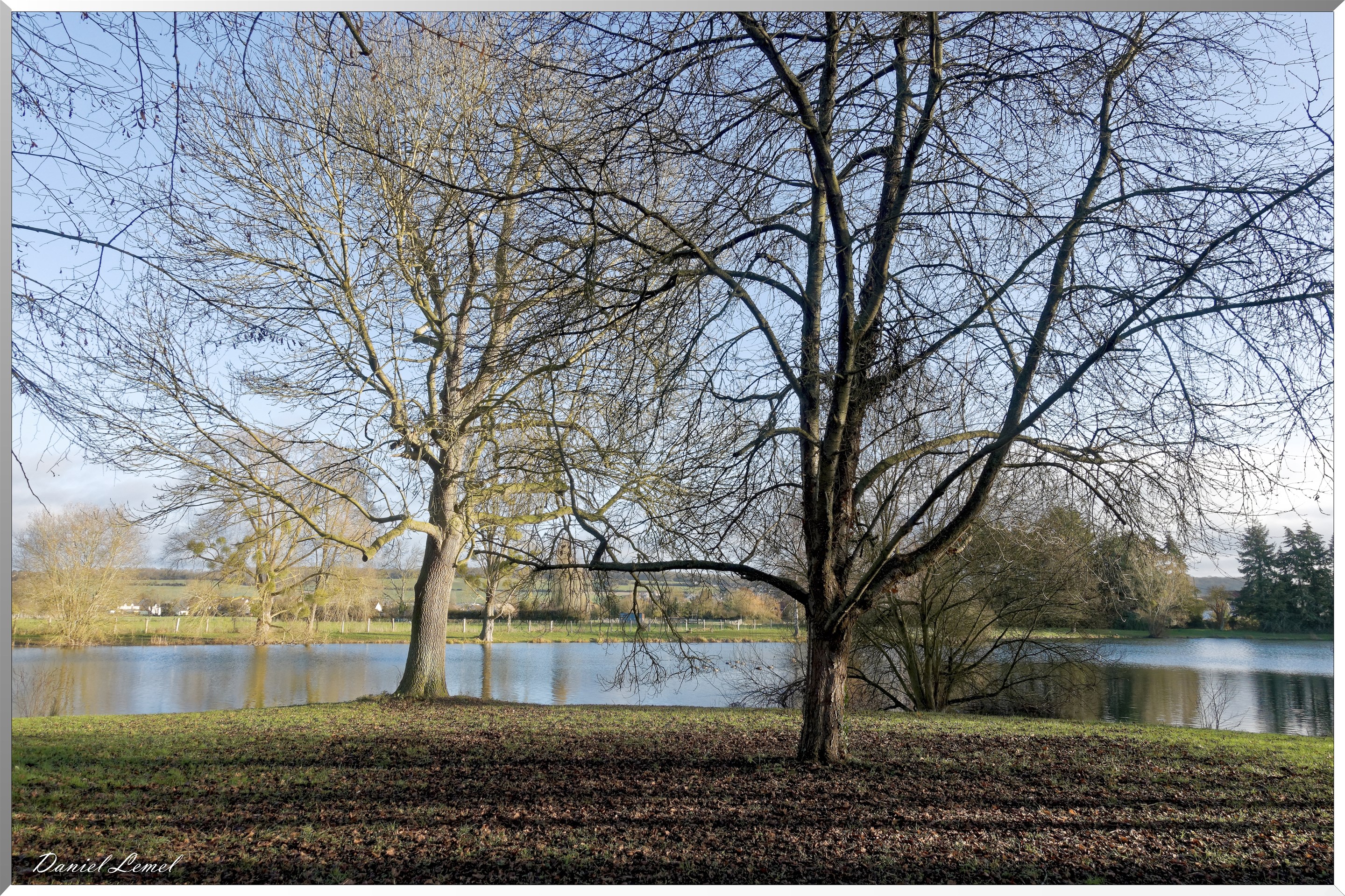 Pacy-sur-Eure