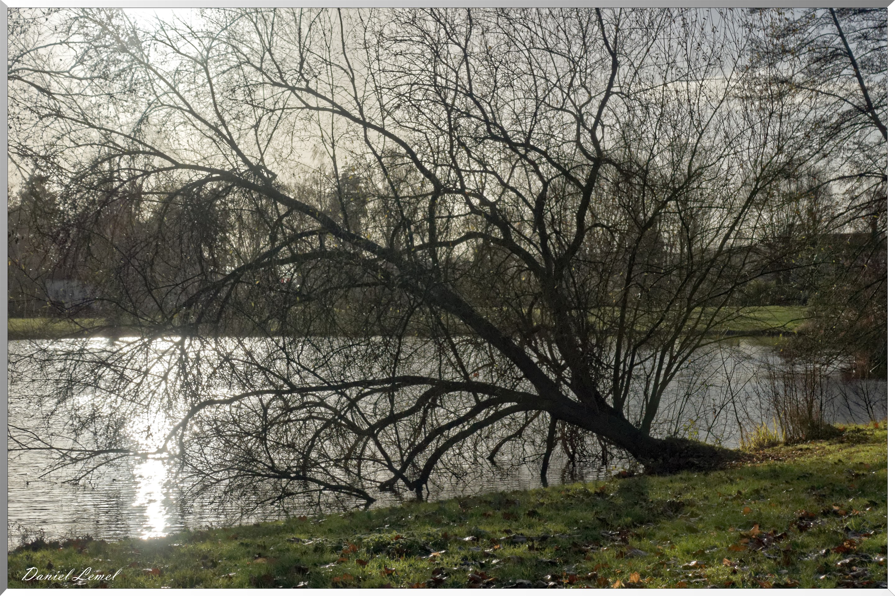 Pacy-sur-Eure