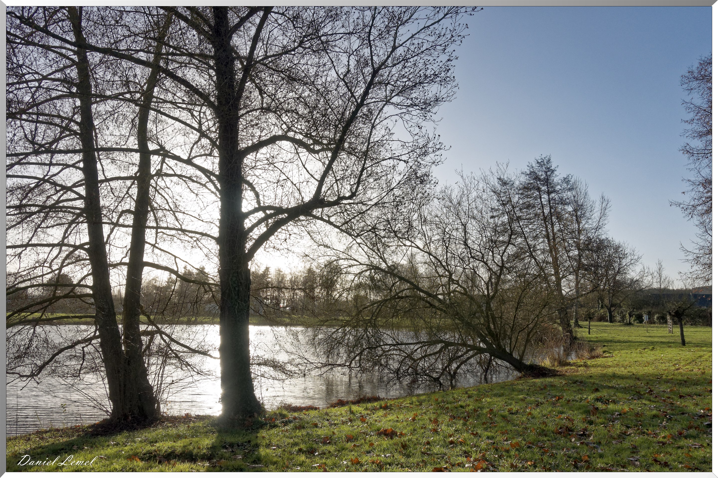 Pacy-sur-Eure