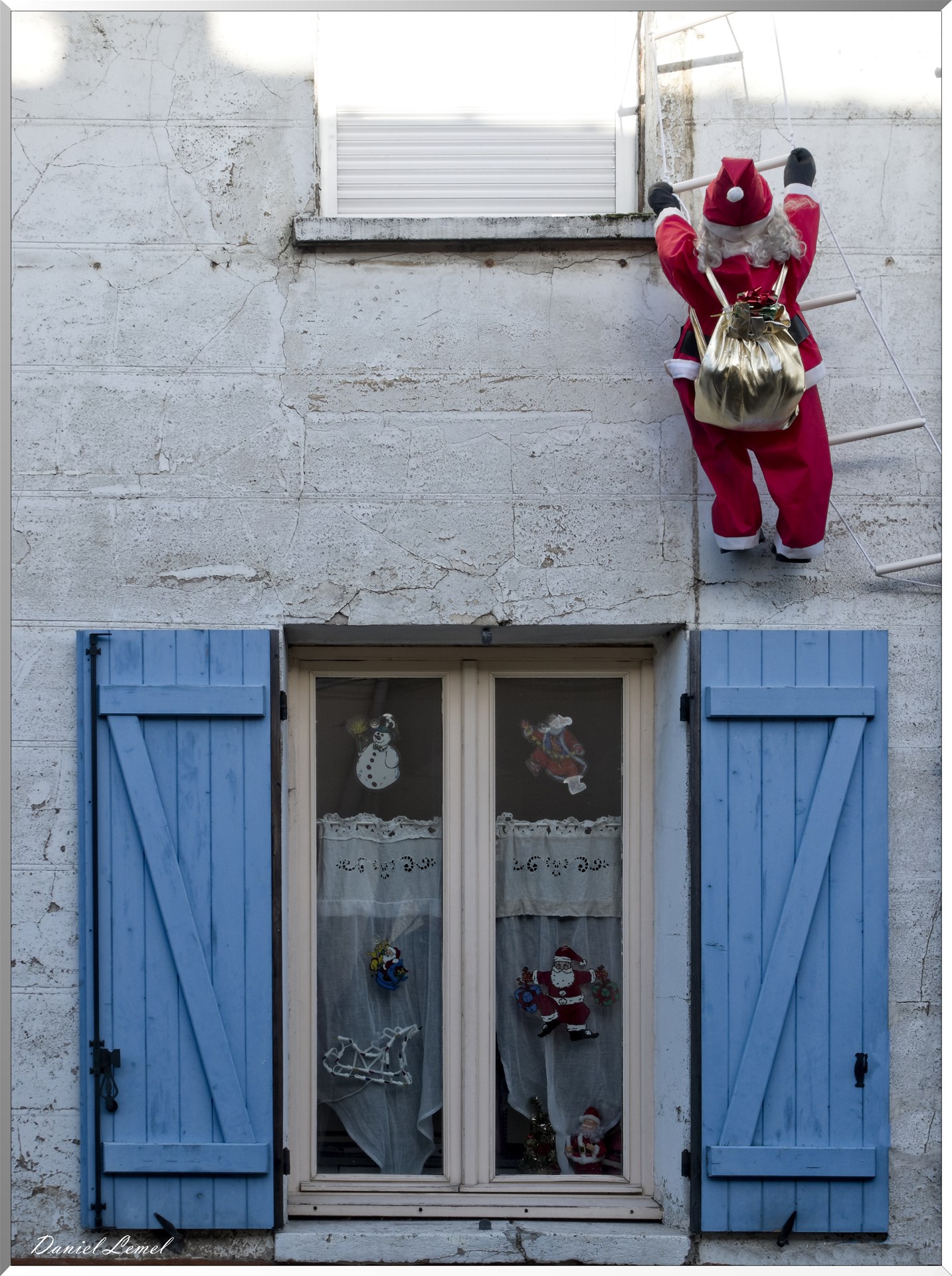 Pacy-sur-Eure