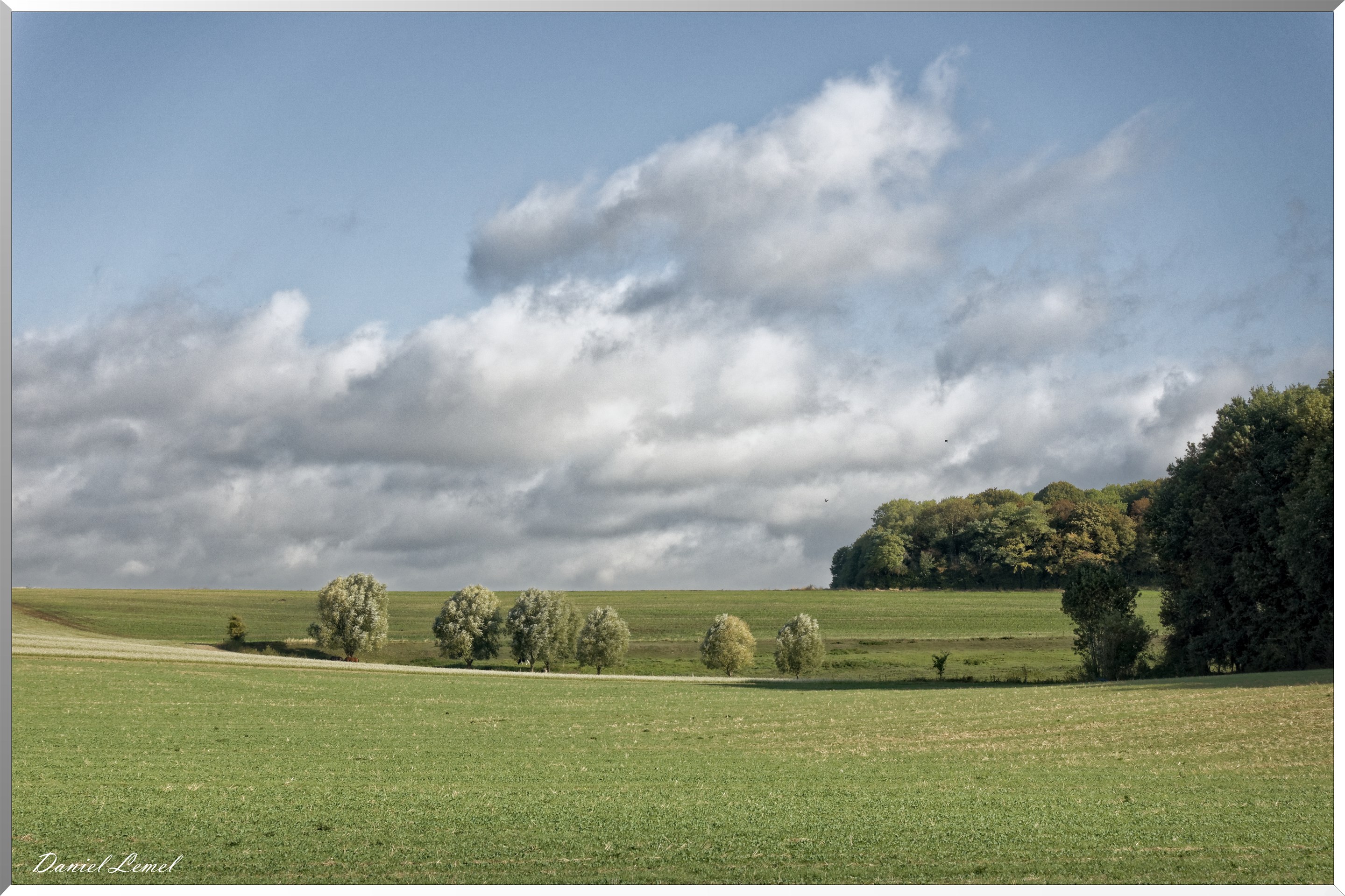 Noyers