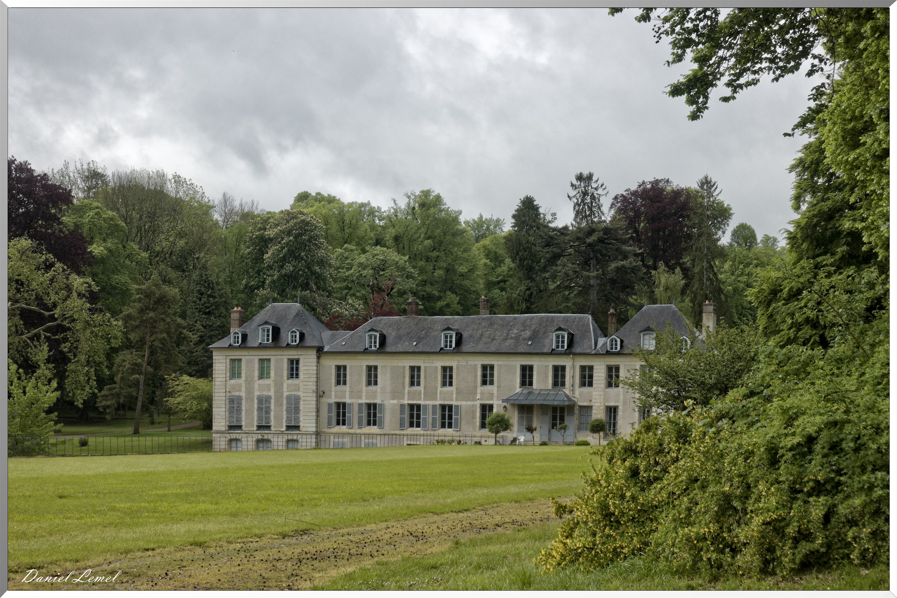 09-05-2019 - Saint-Just