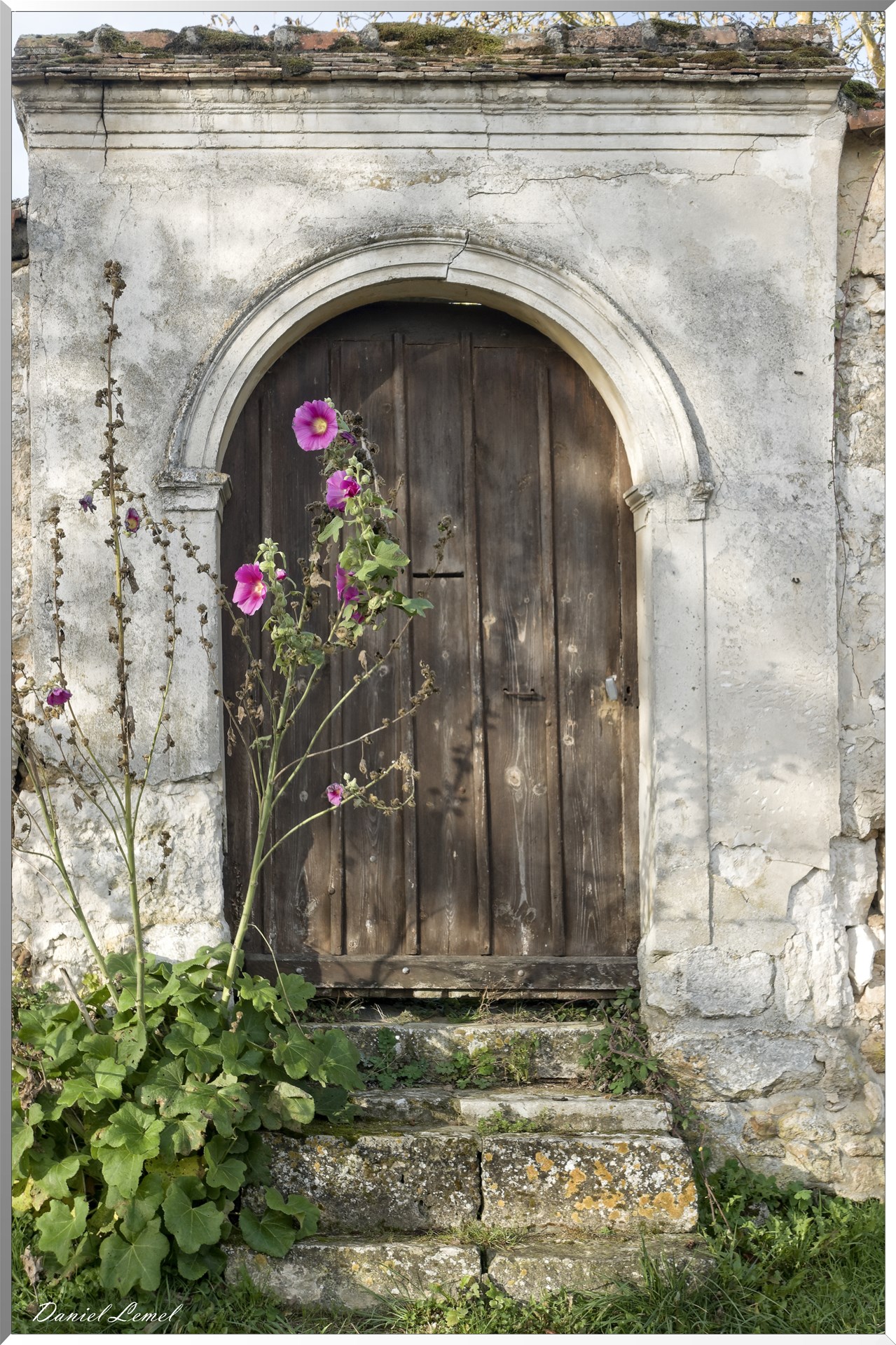 Saint-Pierre-d-Autils