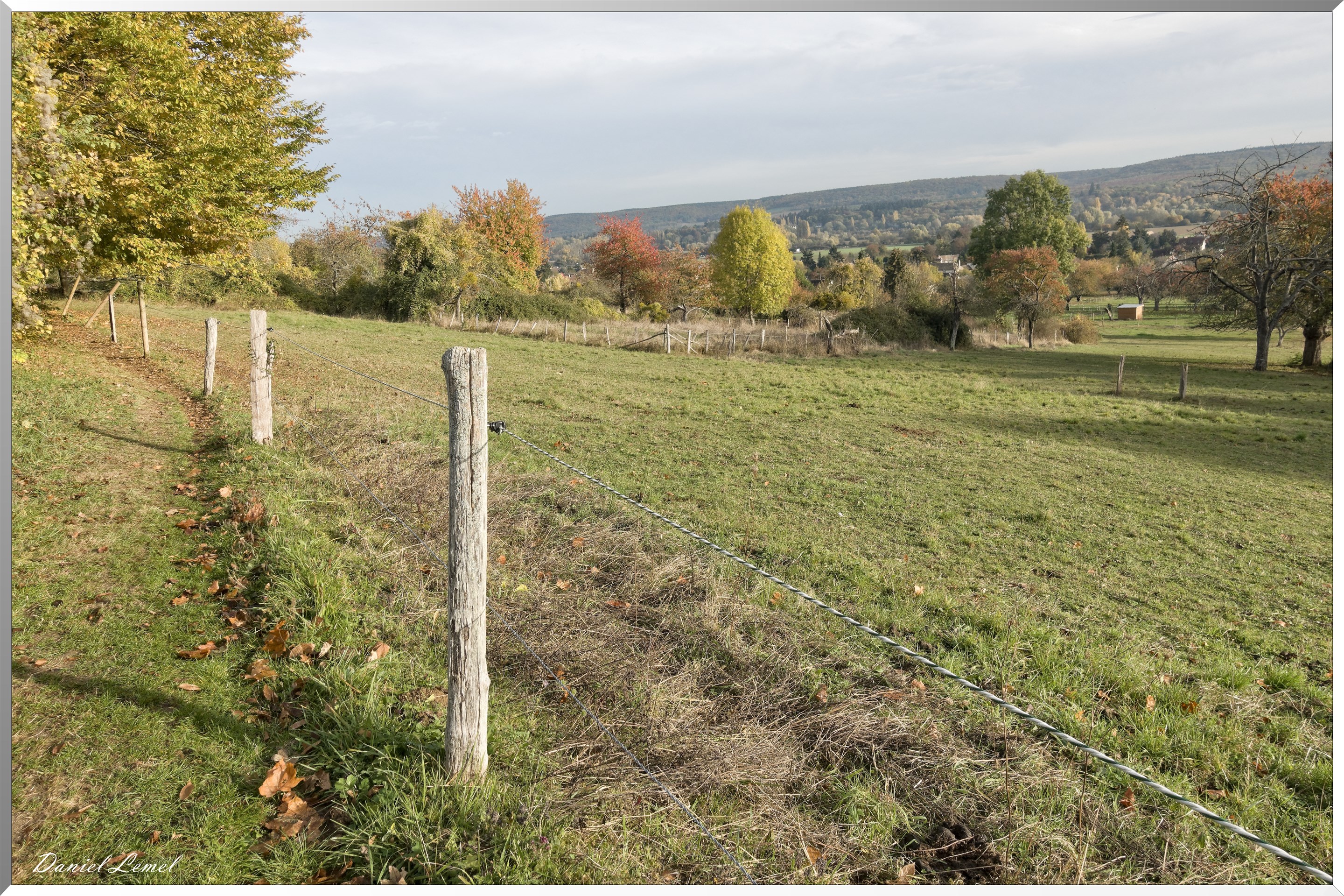 Saint-Pierre-d-Autils