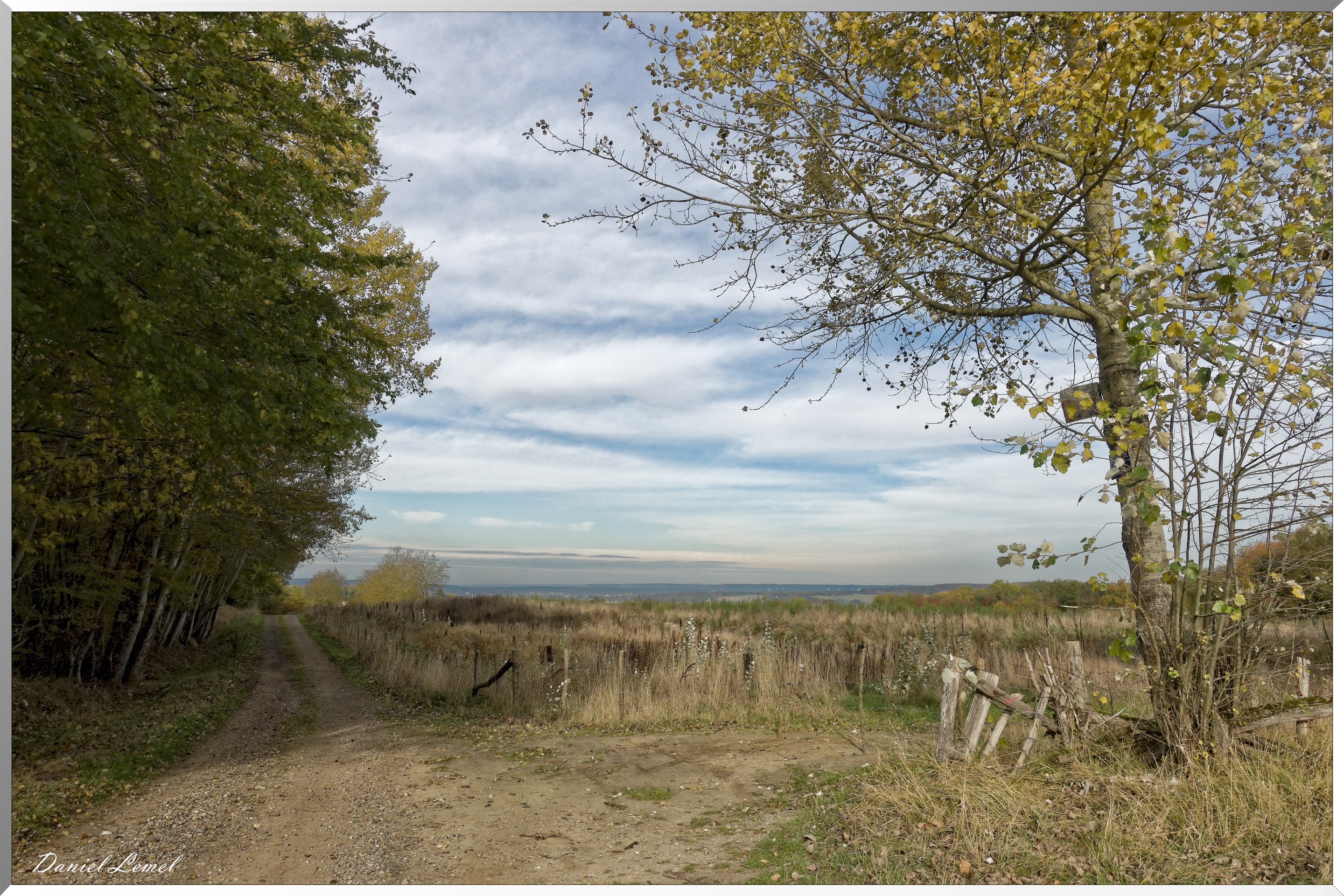 Saint-Pierre-d-Autils