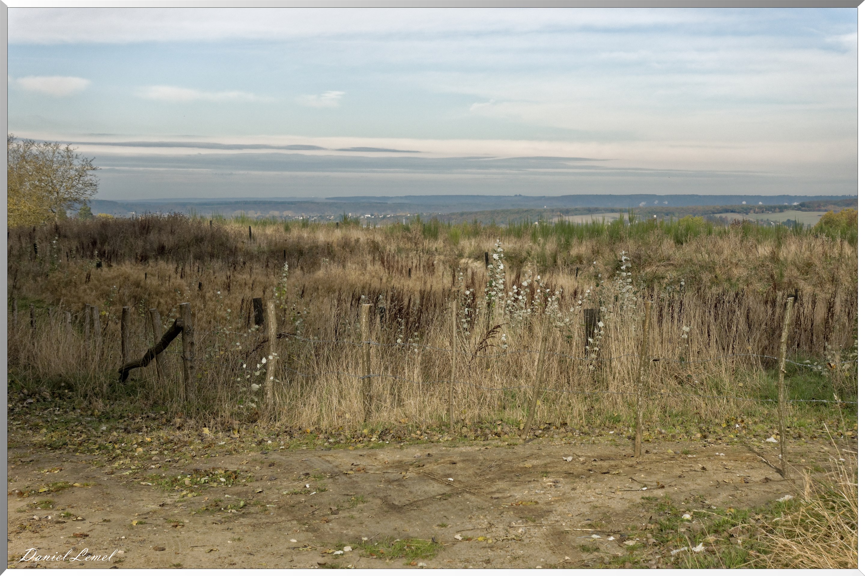 Saint-Pierre-d-Autils