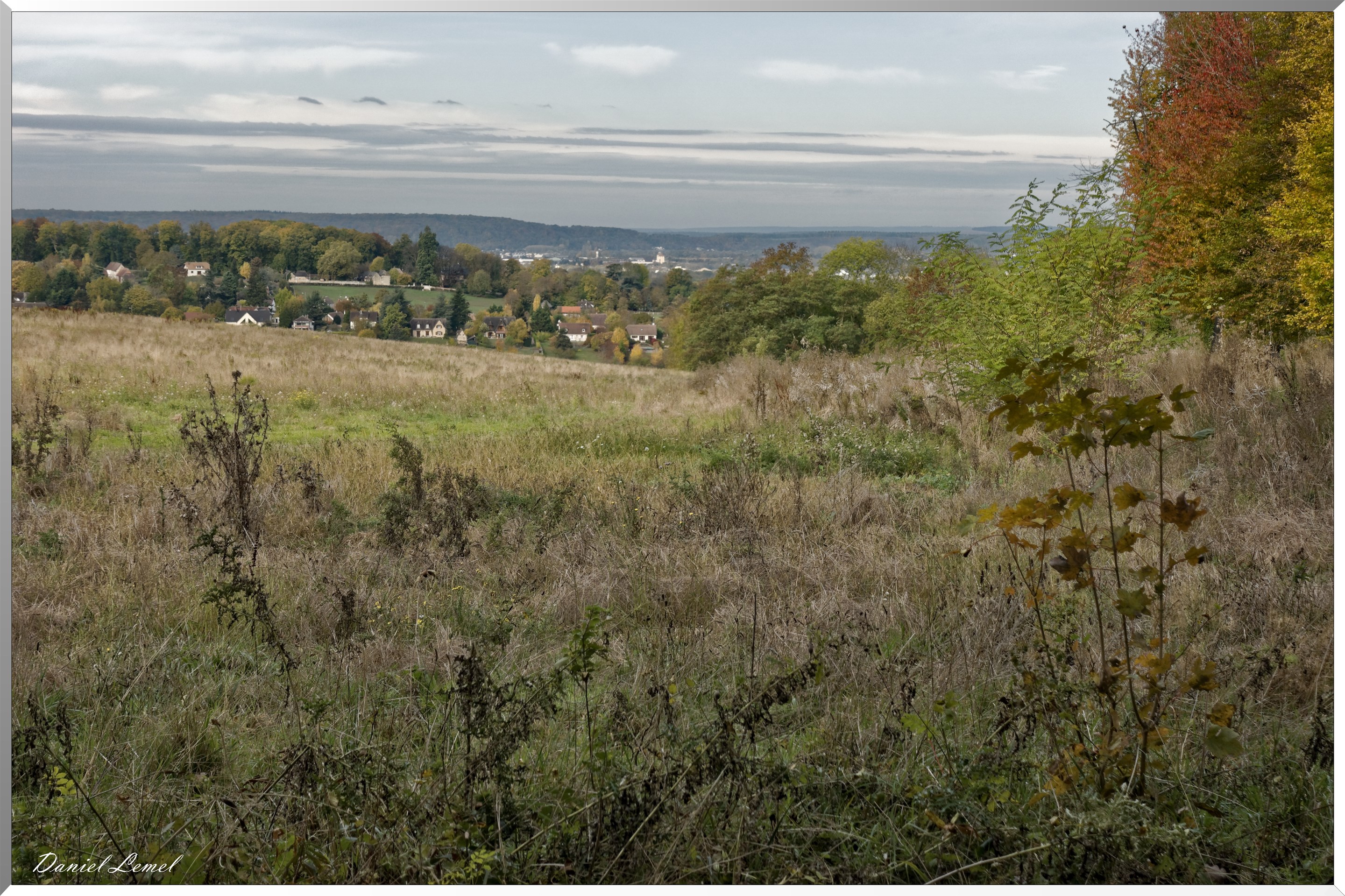 Saint-Pierre-d-Autils