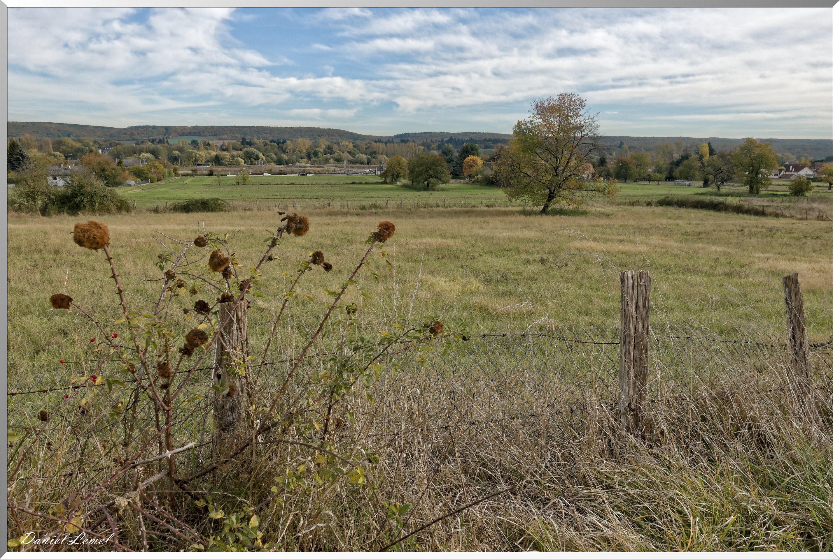 Saint-Pierre-d-Autils
