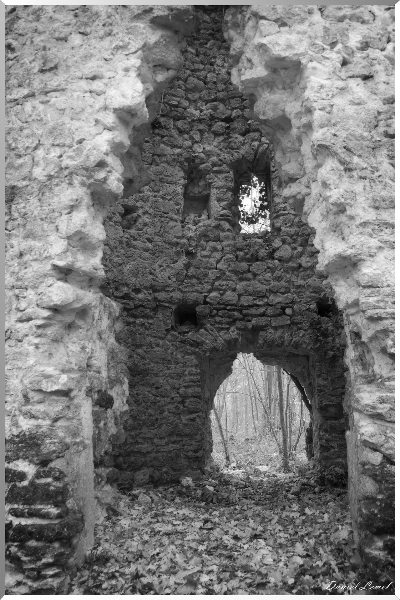 Saint-Aubin-sur-Gaillon