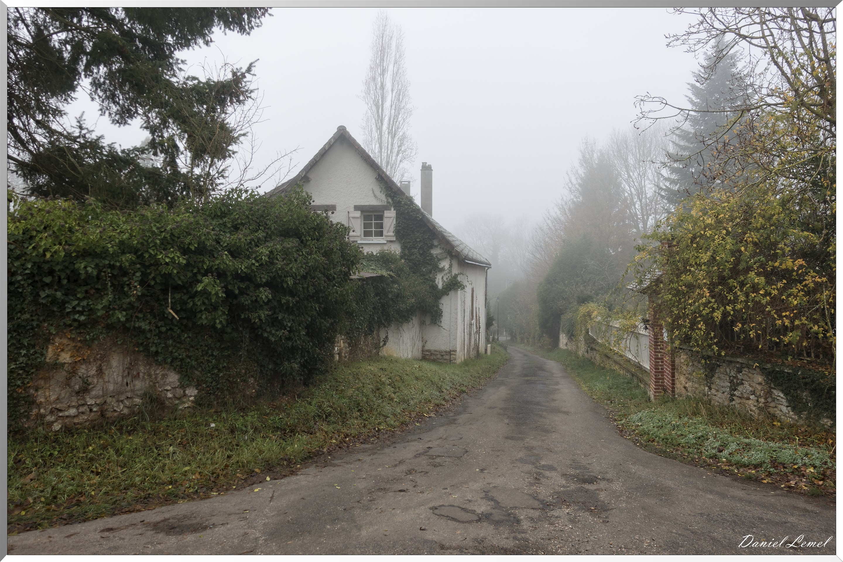 Saint-Aubin-sur-Gaillon