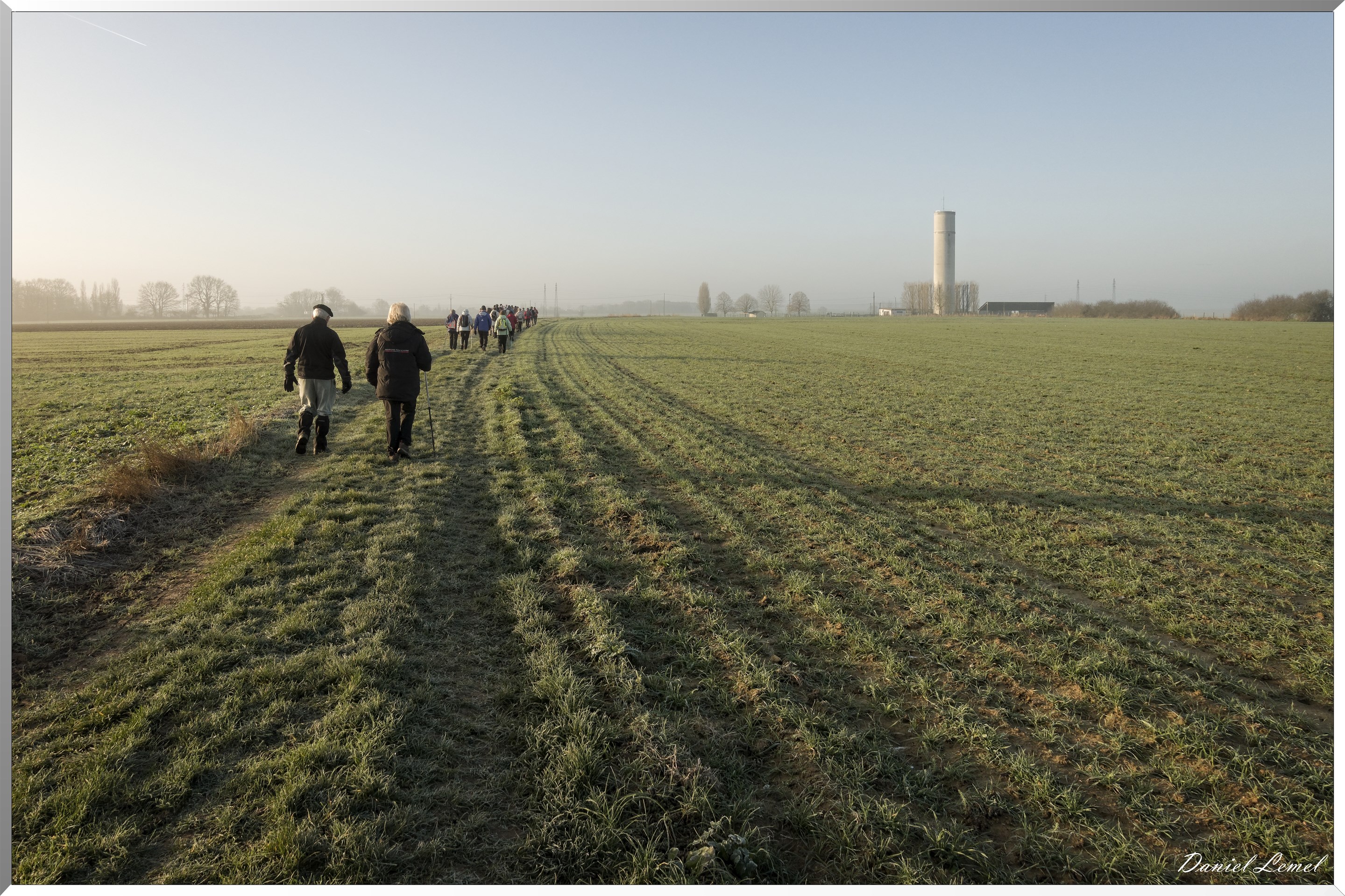 Saint-Pierre-de-Bailleul