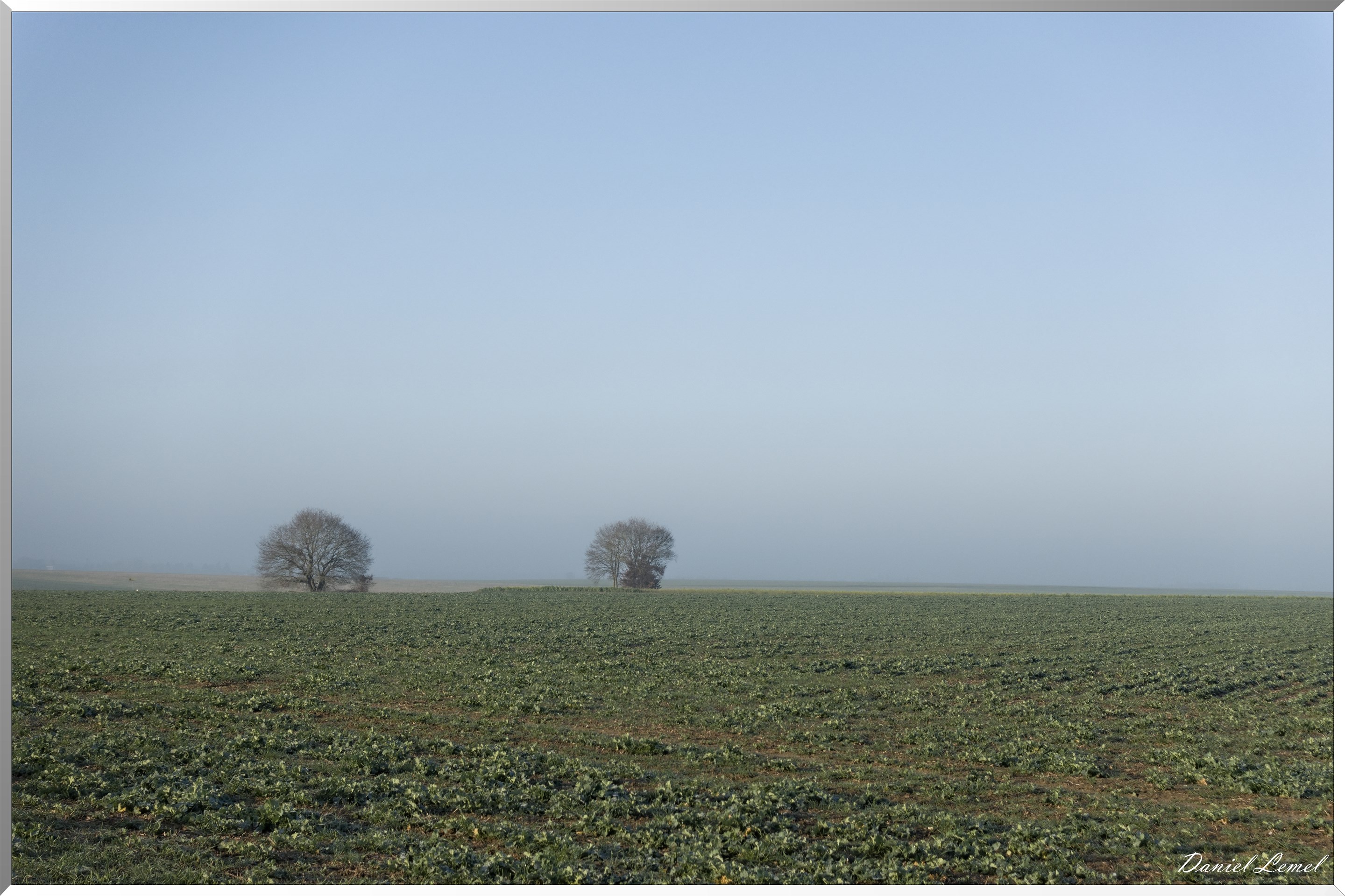 Saint-Pierre-de-Bailleul