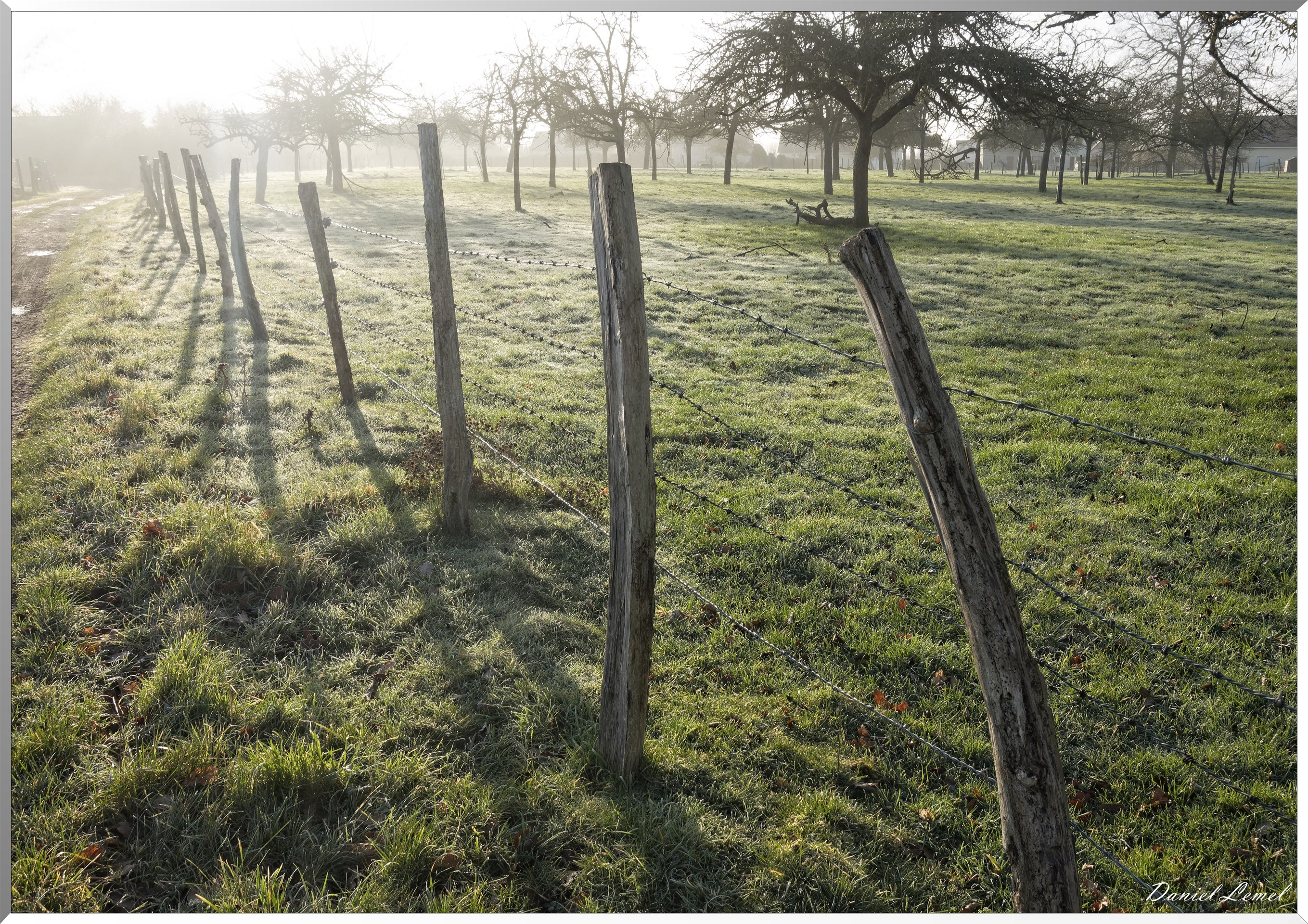 Saint-Pierre-de-Bailleul